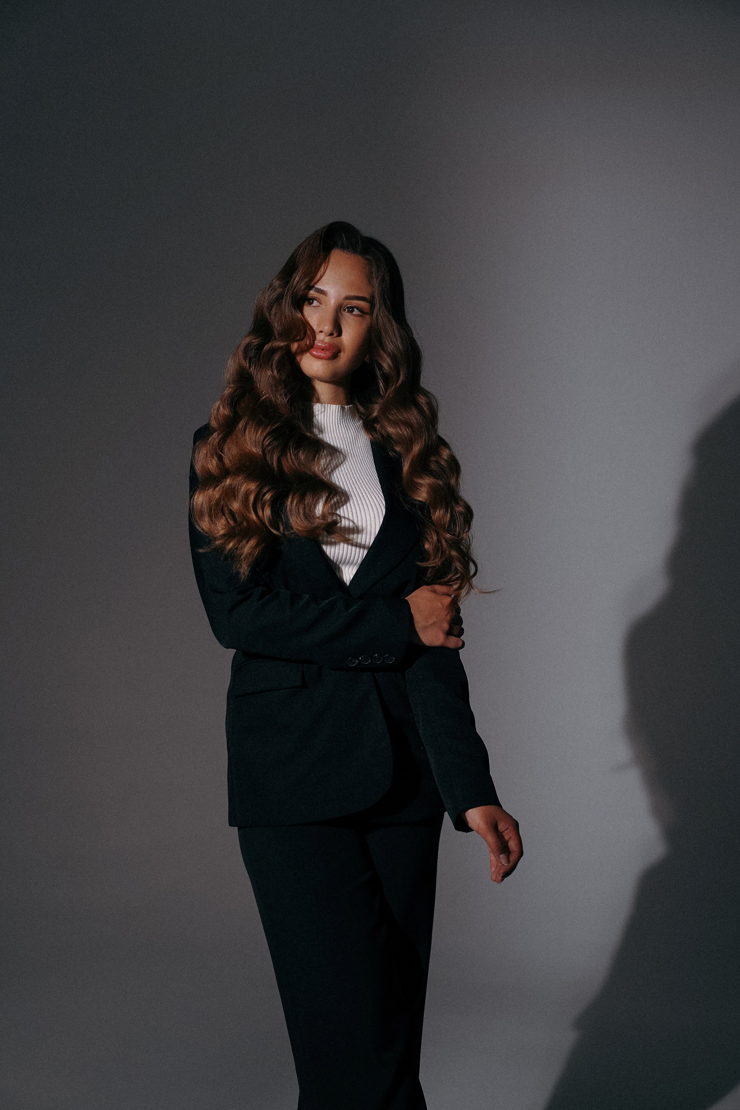 Диана. Алина Ширимова | Фотограф Улан-Удэ