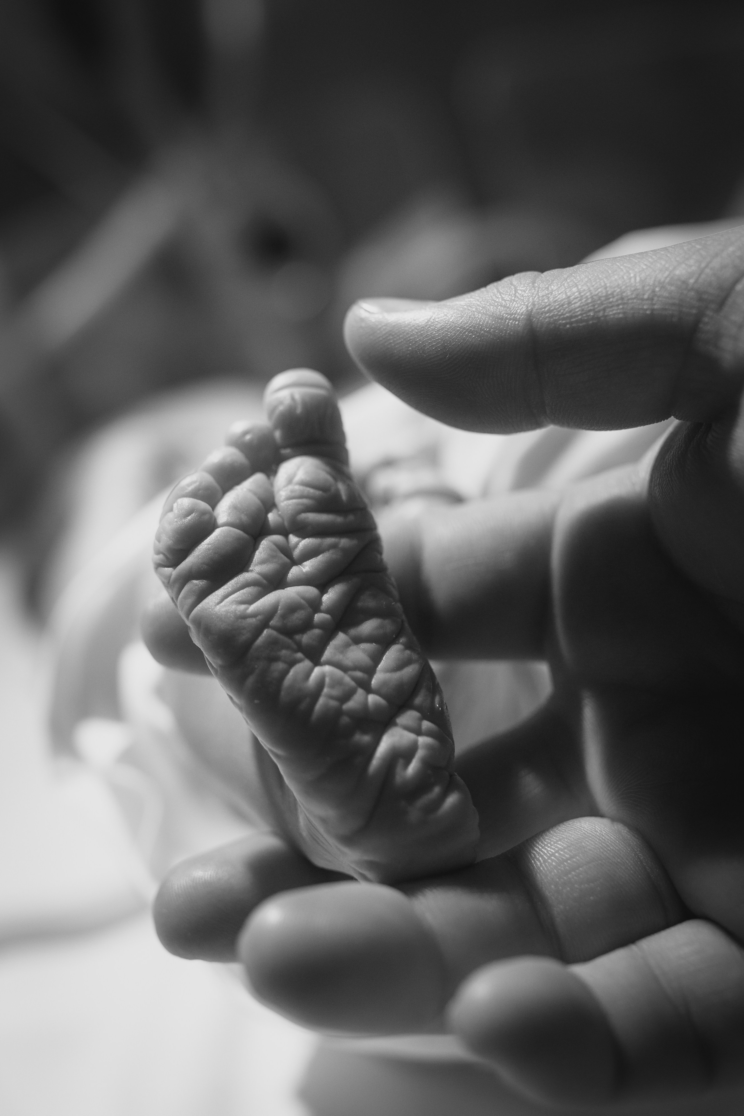 Рождение Александра. Семейный фотограф и фотограф на роды в Ростове-на-Дону Мухина Виктория