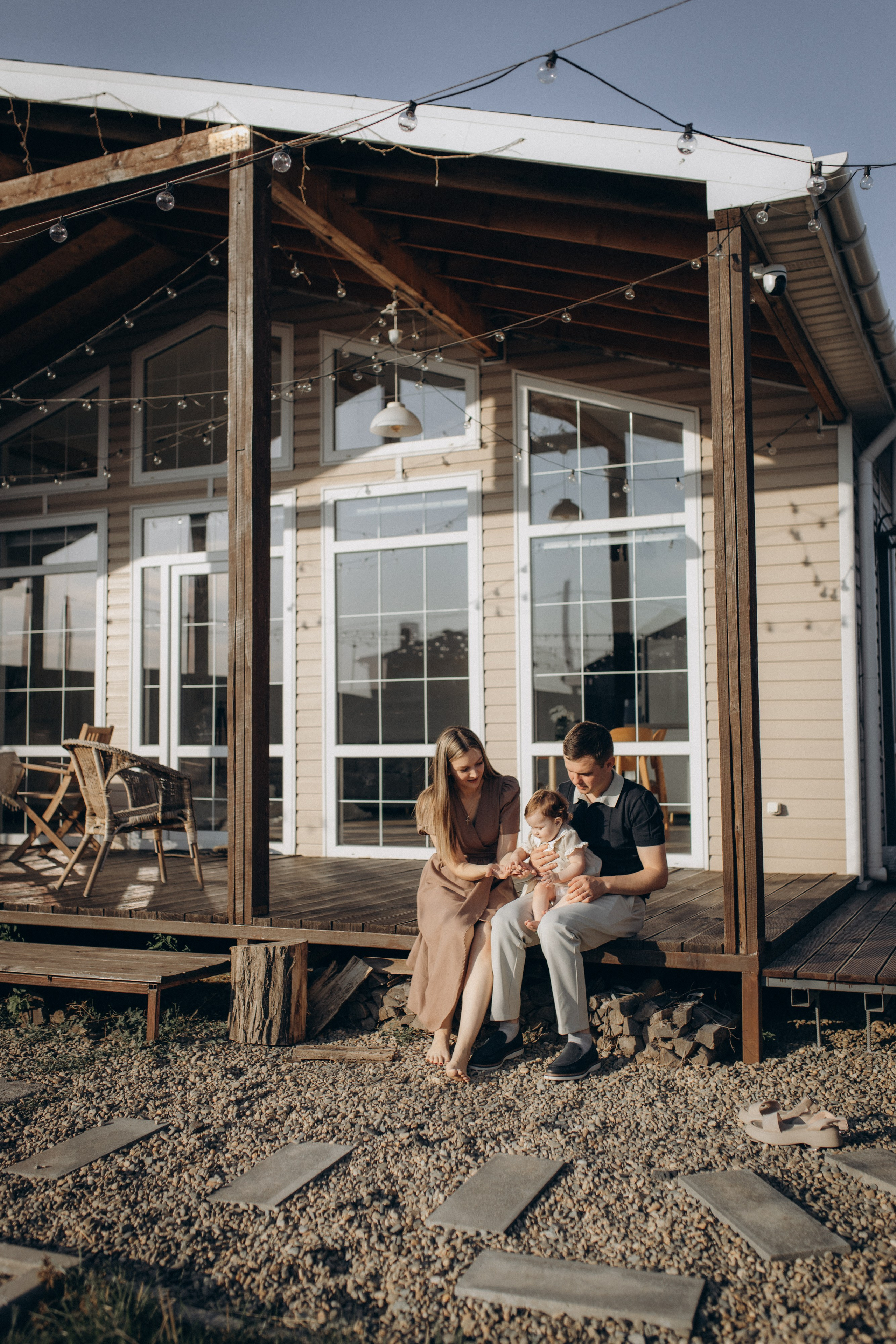 Настя, Артем и София. Семейный фотограф и фотограф на роды в Ростове-на-Дону Мухина Виктория