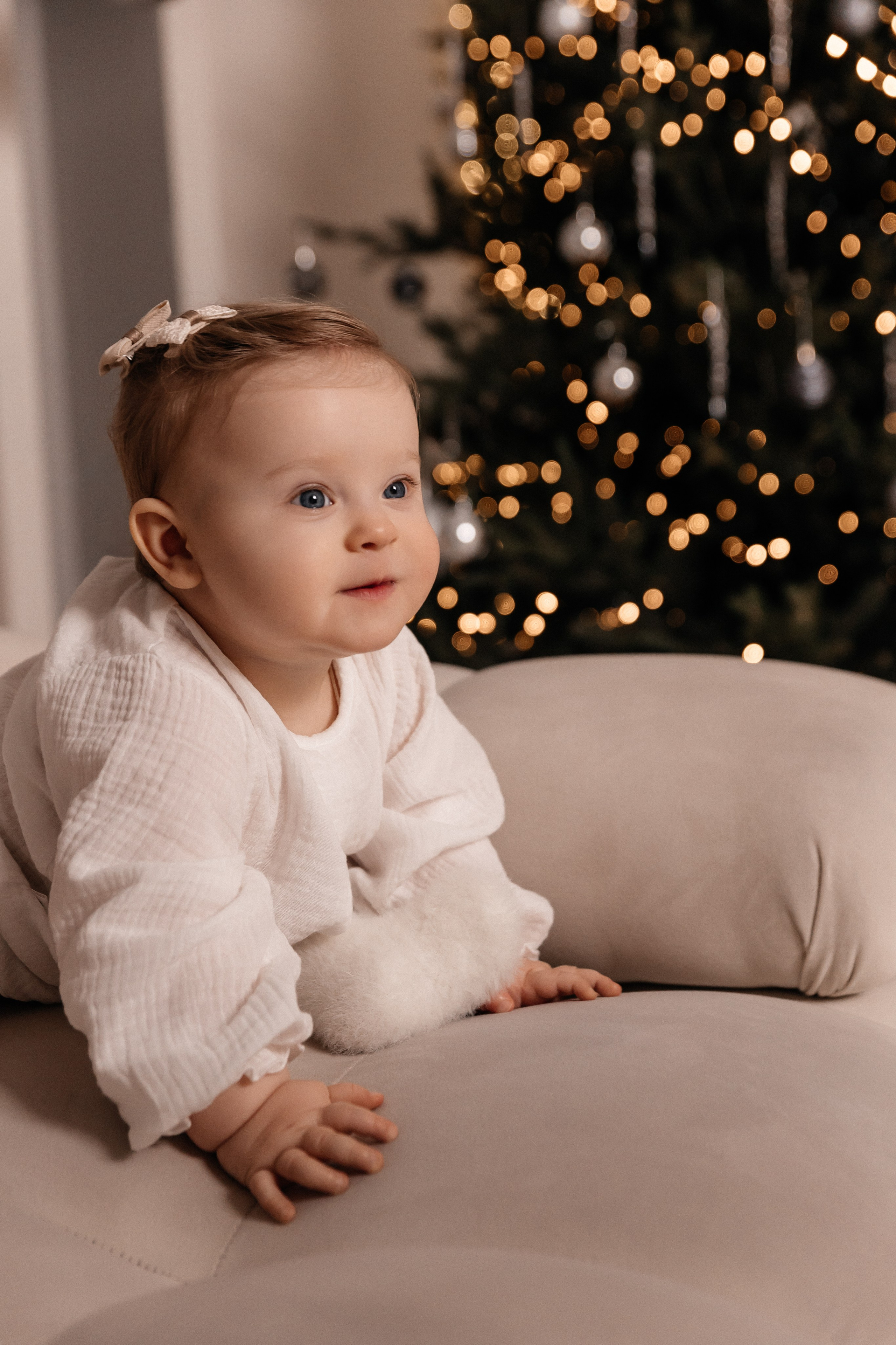 Оля, Саша и Лера. Семейный фотограф Минск Усова Ольга