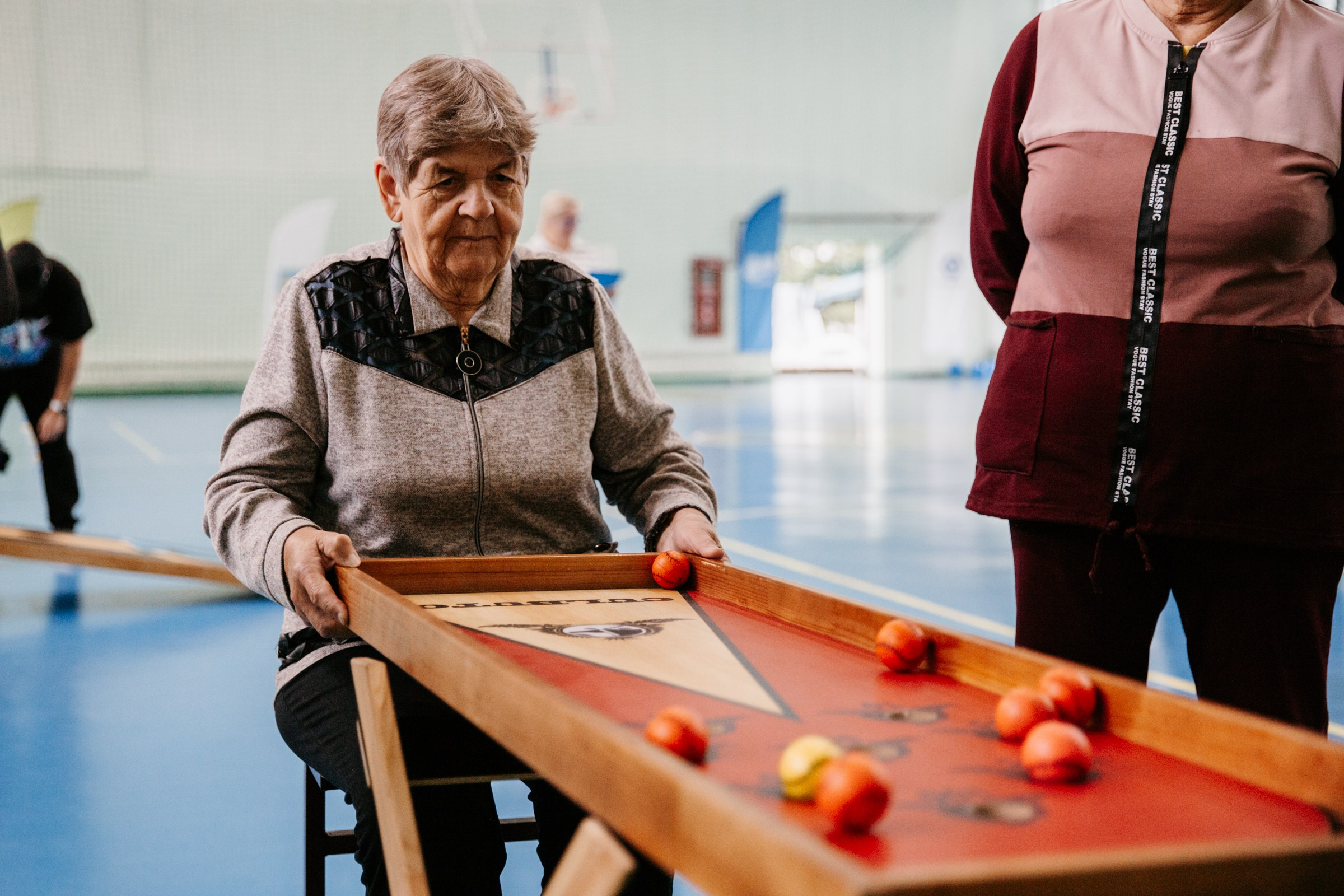 День города Усолье-Сибирское 2025. Фотограф в Иркутске Евгения Айвазова