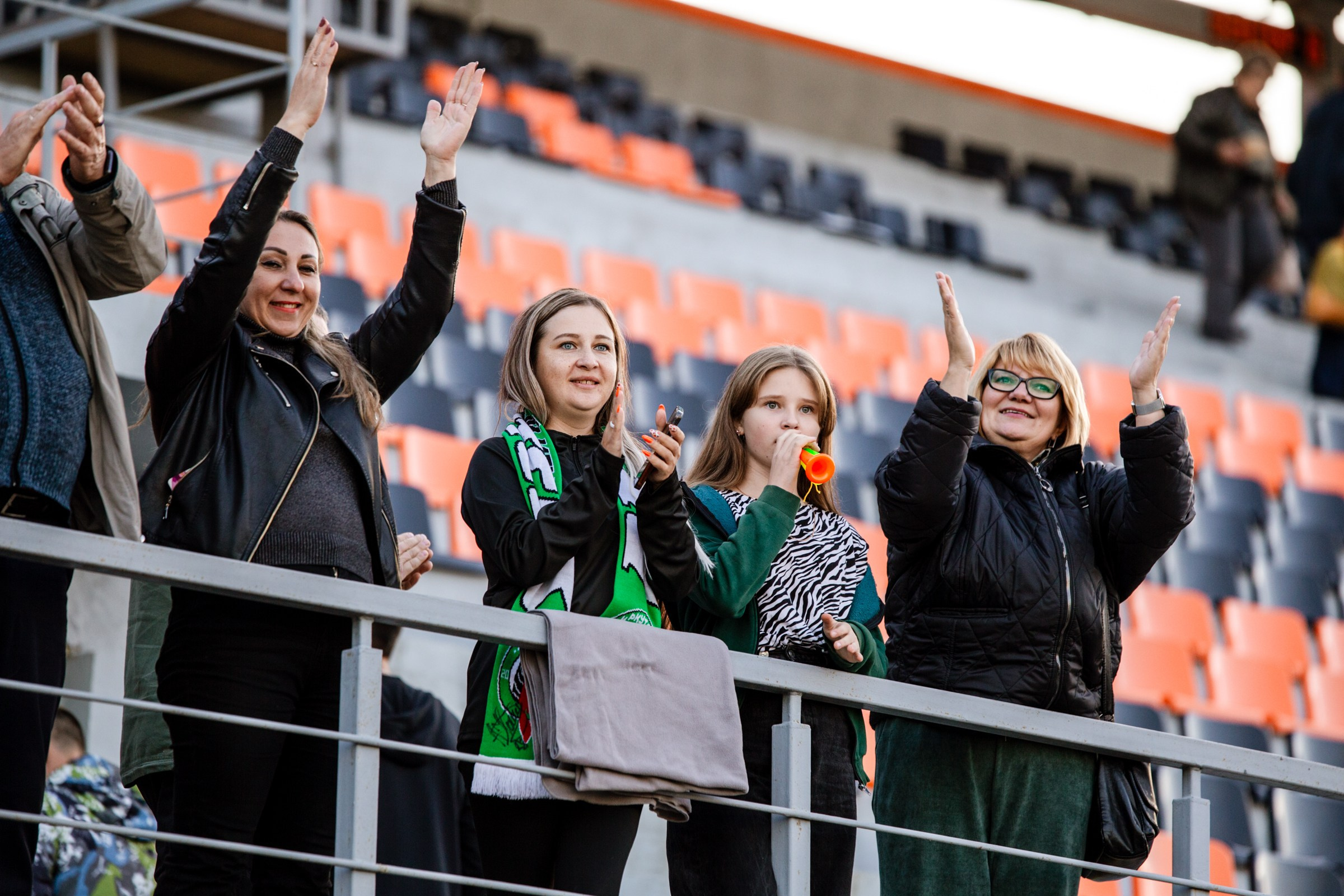 FONBET Кубок России по футболу сезона 2025-2026 | ФК Иркутск — КДВ (Томск) | 11.09.25. Фотограф в Иркутске Евгения Айвазова