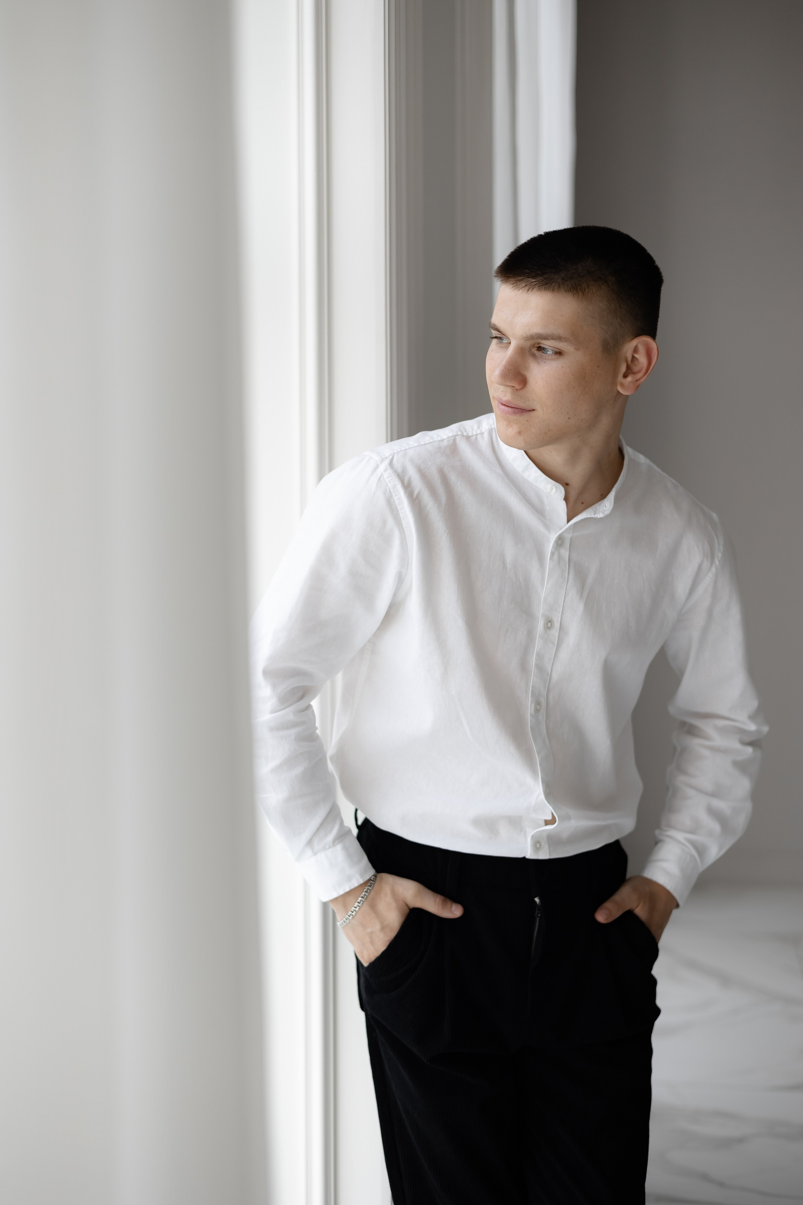 Анастасия и Сергей. Свадебный и семейный фотограф в Челябинске. Аврамец Анна