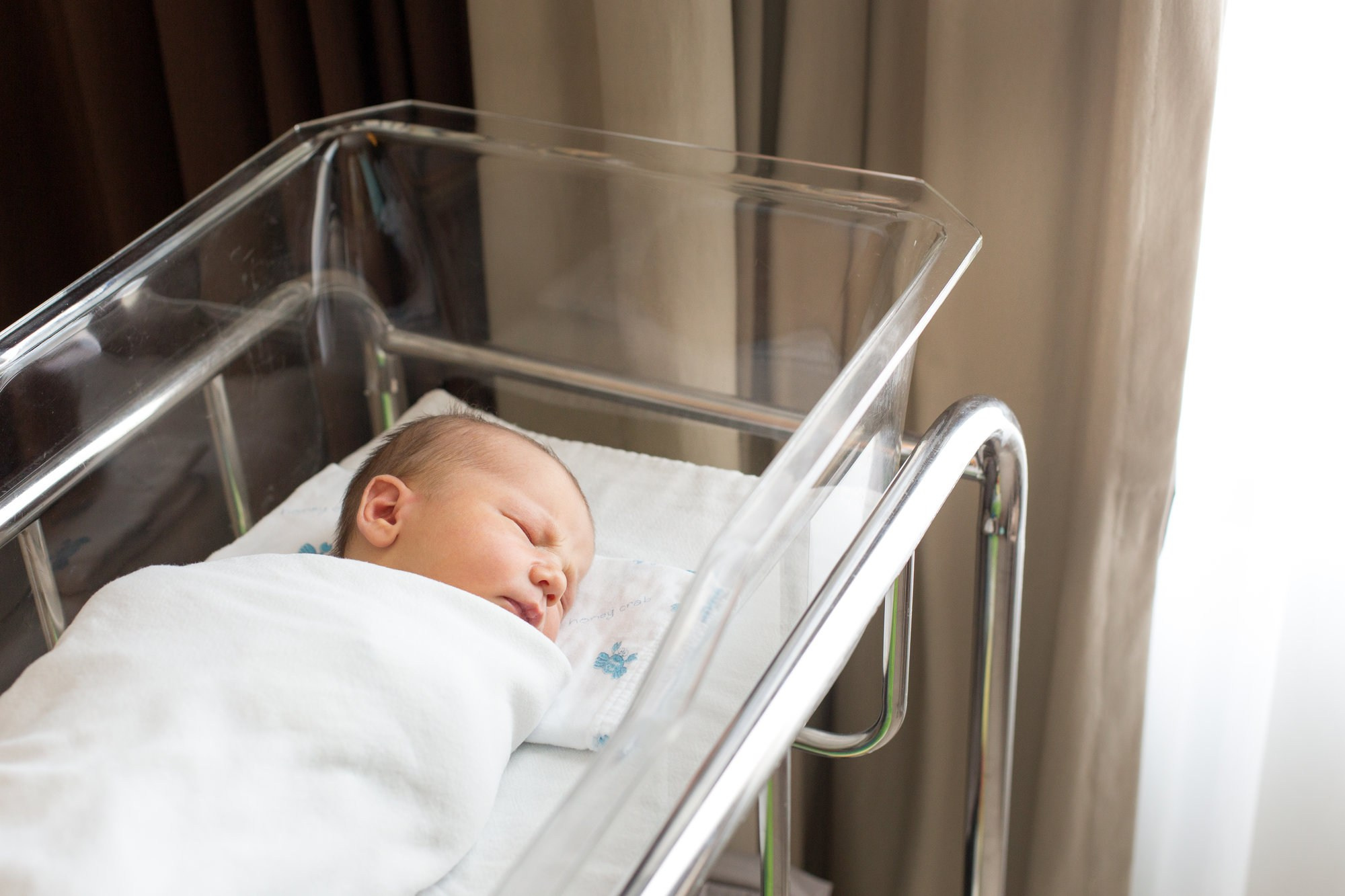 Семья и дети. Ароматестирование по методу Аромакод и Нейростатус в Санкт-Петербурге