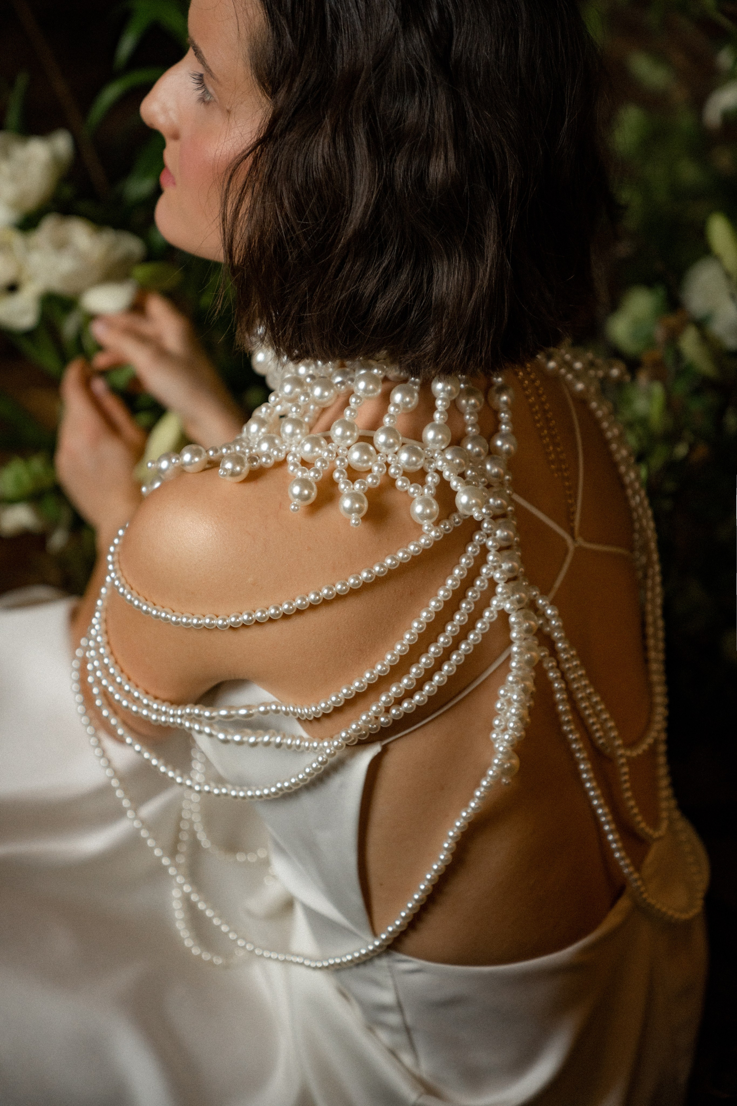 Весна винтажная. Ресторан «Пушкинъ». Оформление свадеб, декор свадеб Вера Маркова, Москва