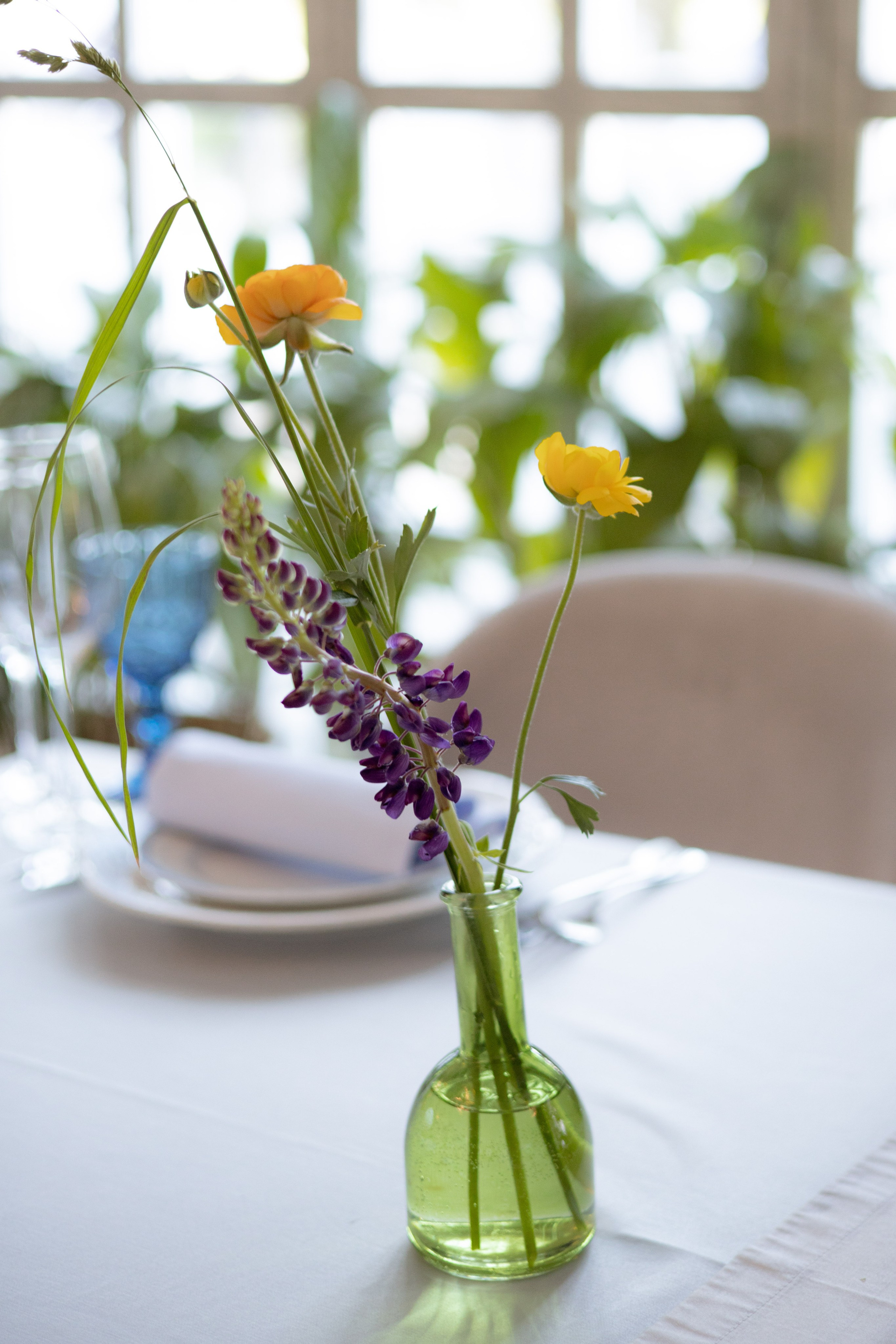 «Московское небо». Оформление свадеб, декор свадеб Вера Маркова, Москва