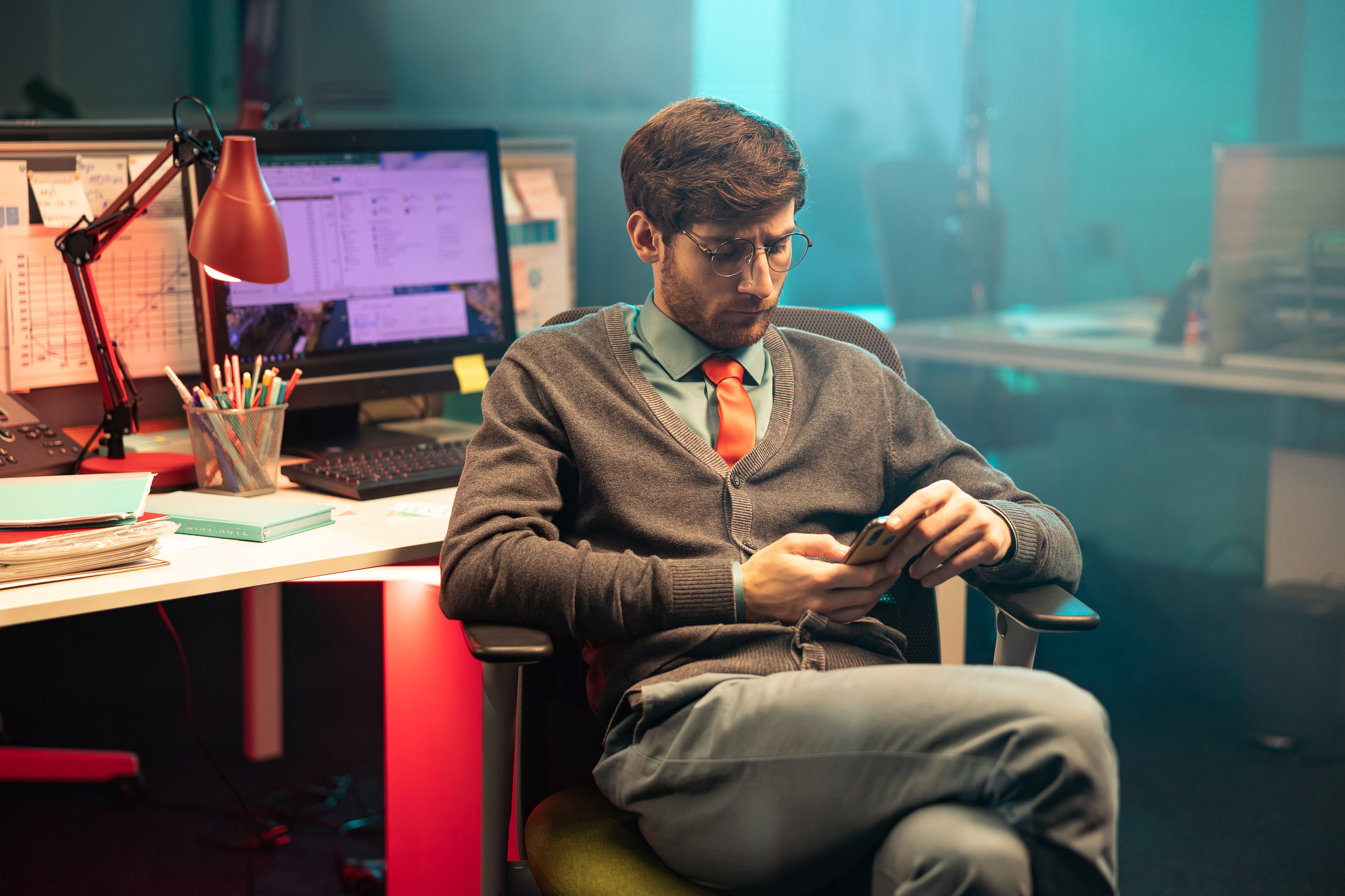 Реклама «PinUp». Лисенкова Алиса — Фотограф, видеомейкер. Москва