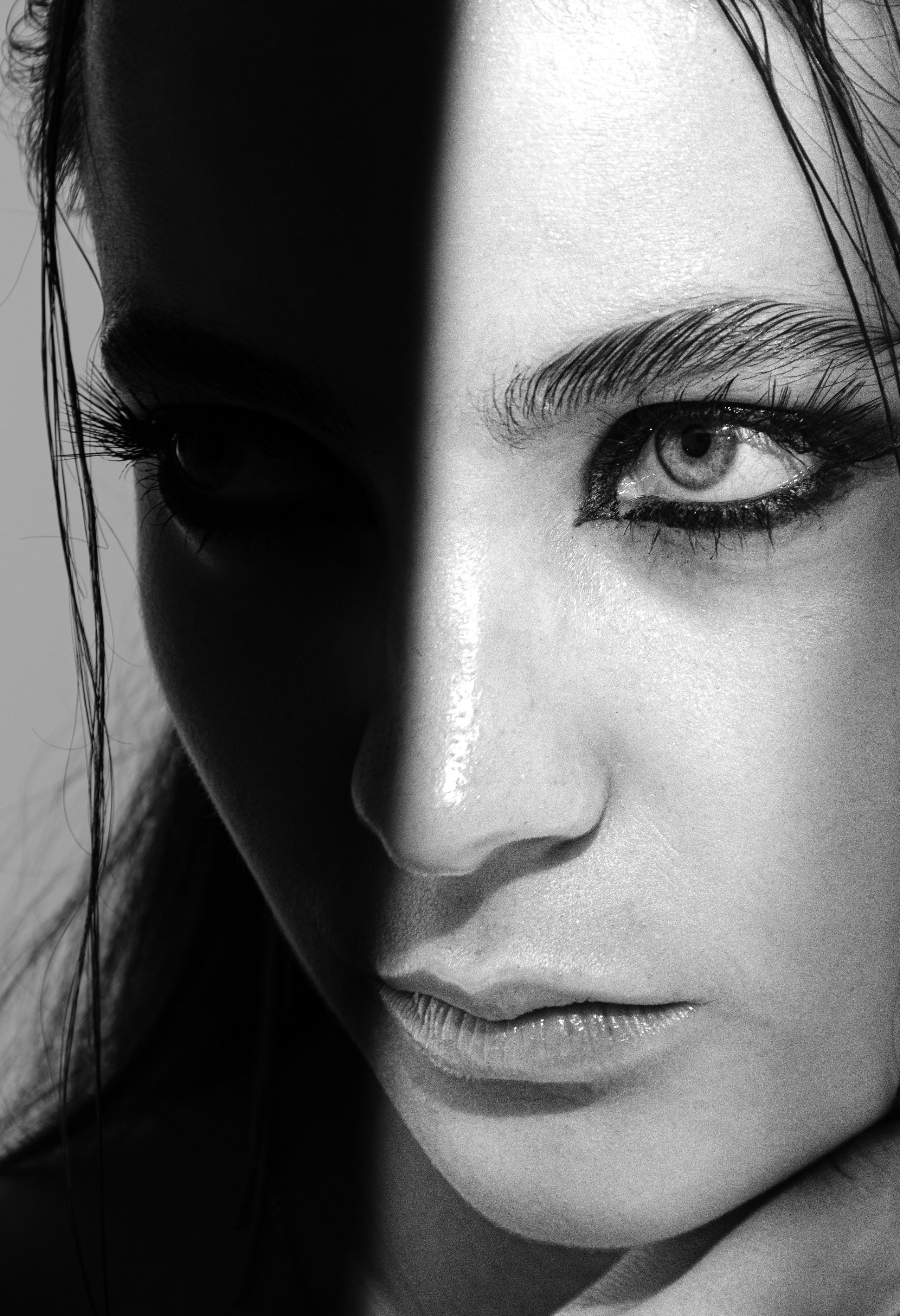 Фотосессия в студии. Фотограф в Балашихе, Москве