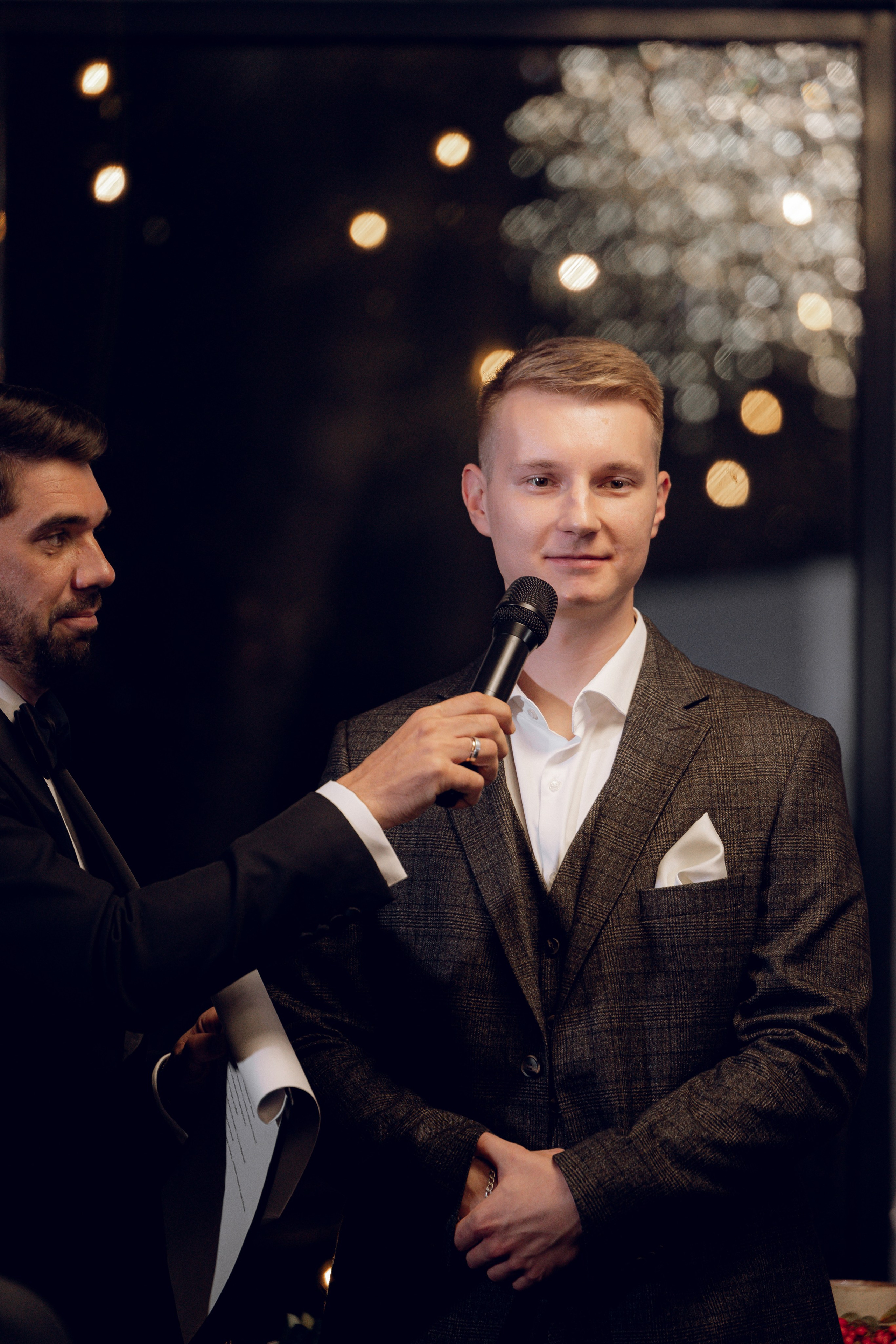 Никита & Екатерина. Свадебный фотограф Казань| Фотограф Казань Зевакина Анастасия