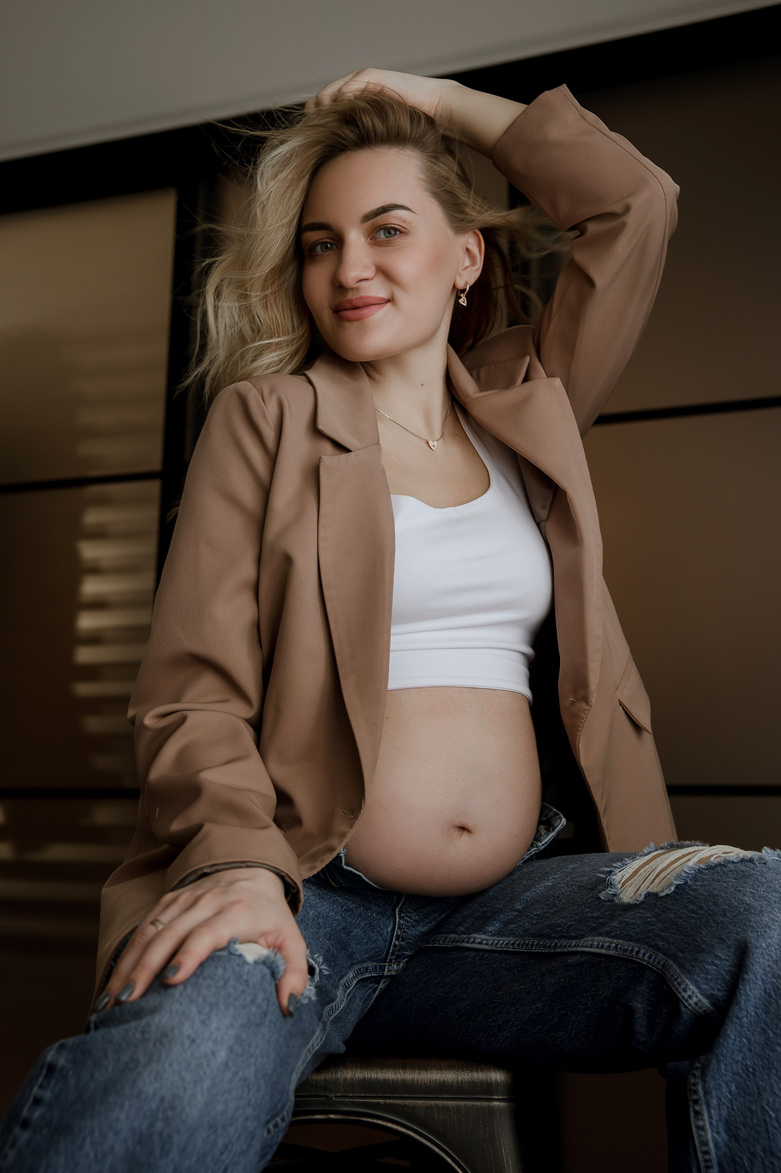 LOVE. Свадебный и семейный фотограф в Самаре и Тольятти | Елена Топанцева