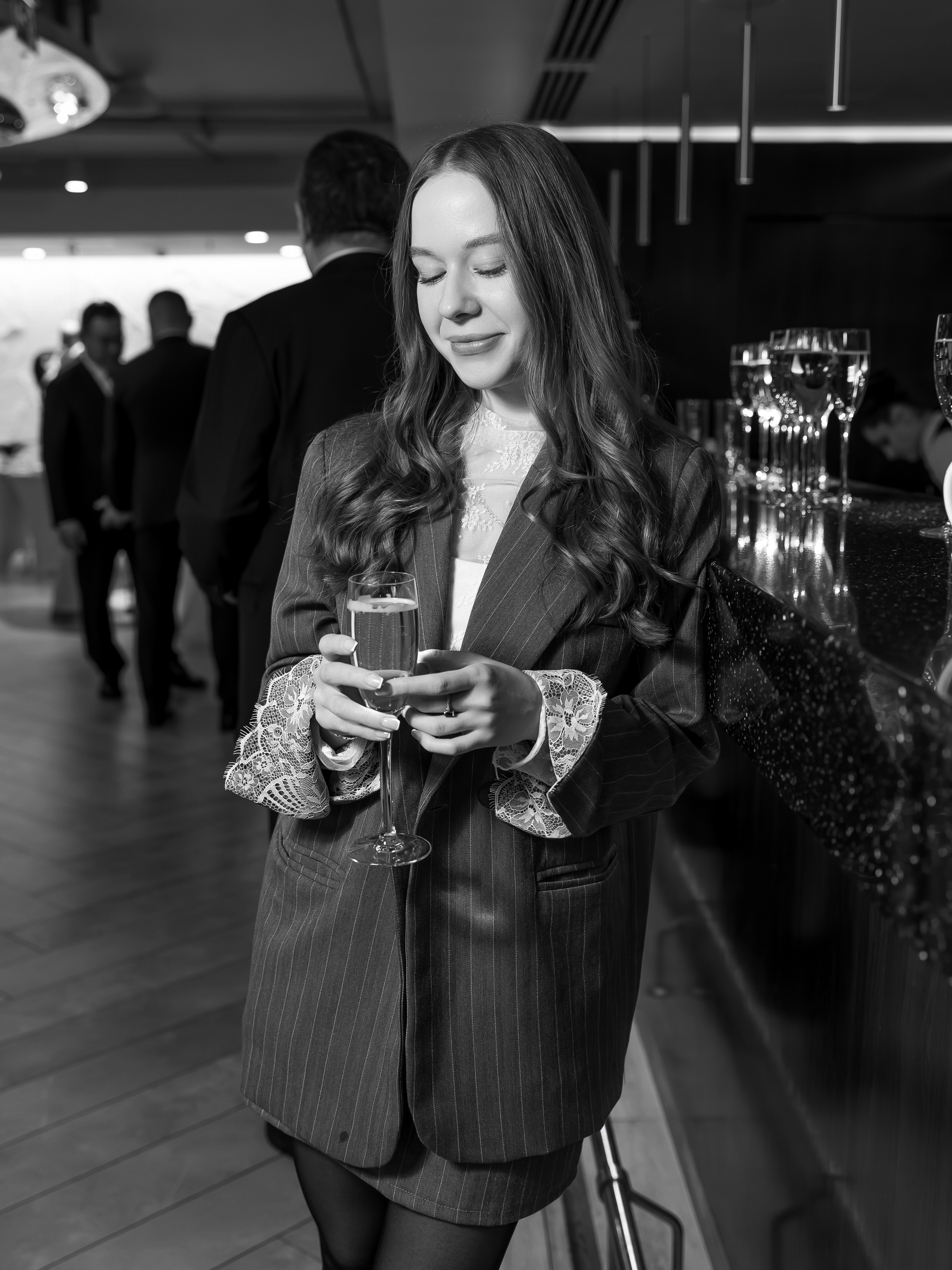 Квиз. Главная