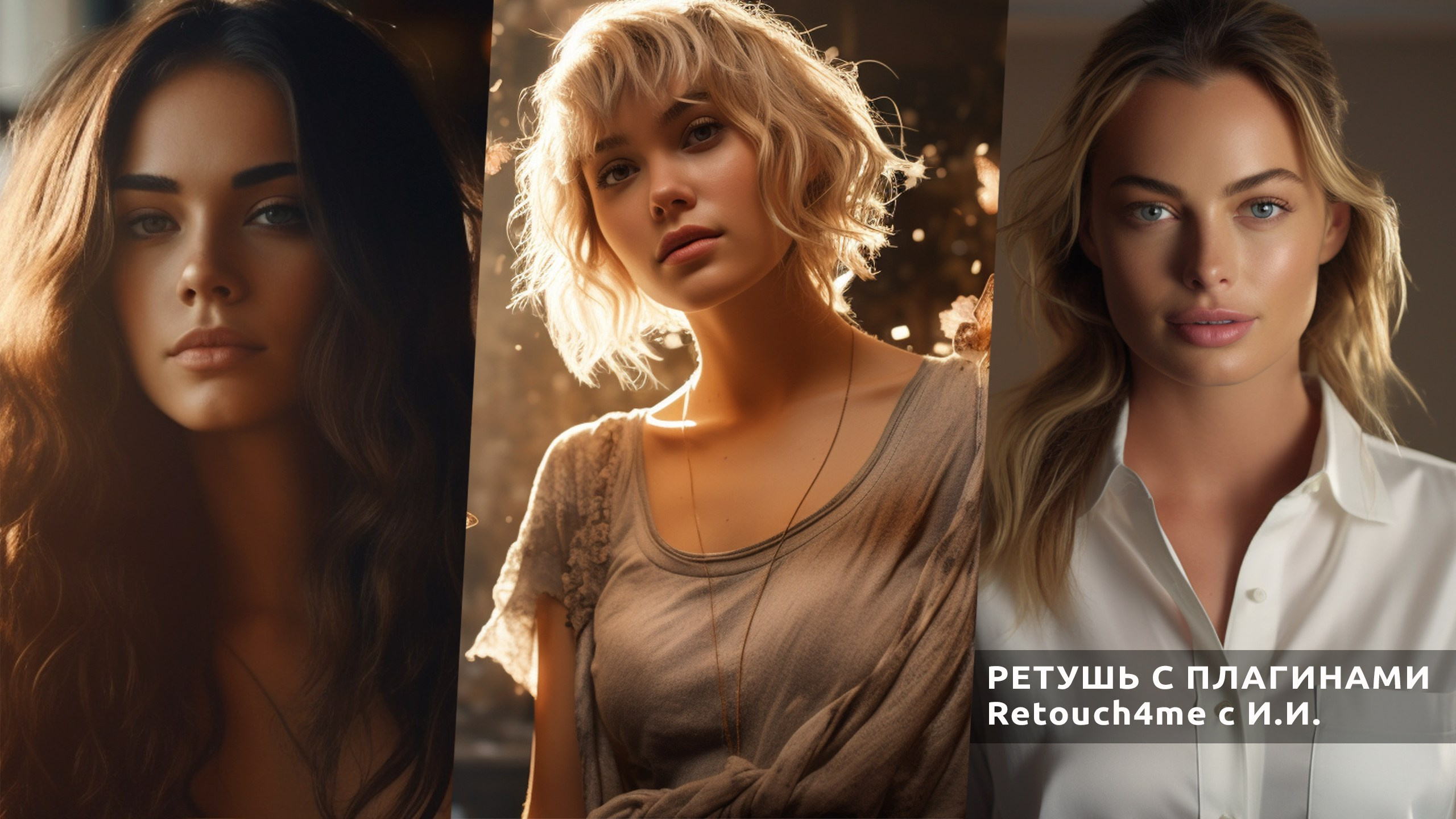 Фотошкола ArtFotoLife для начинающих и продвинутых фотографов