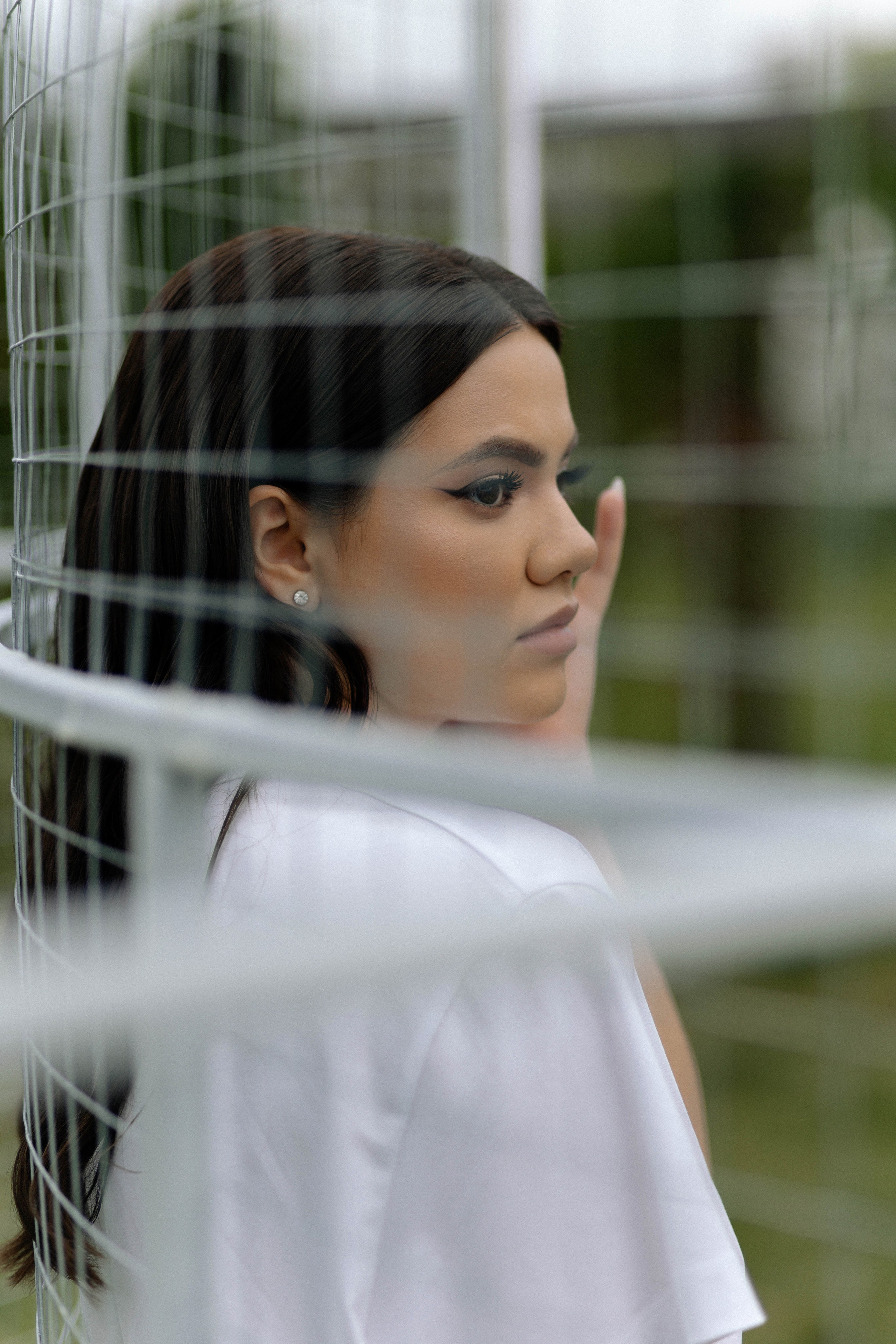 Дыня или арбуз?. Свадебный фотограф Алина Хабарова