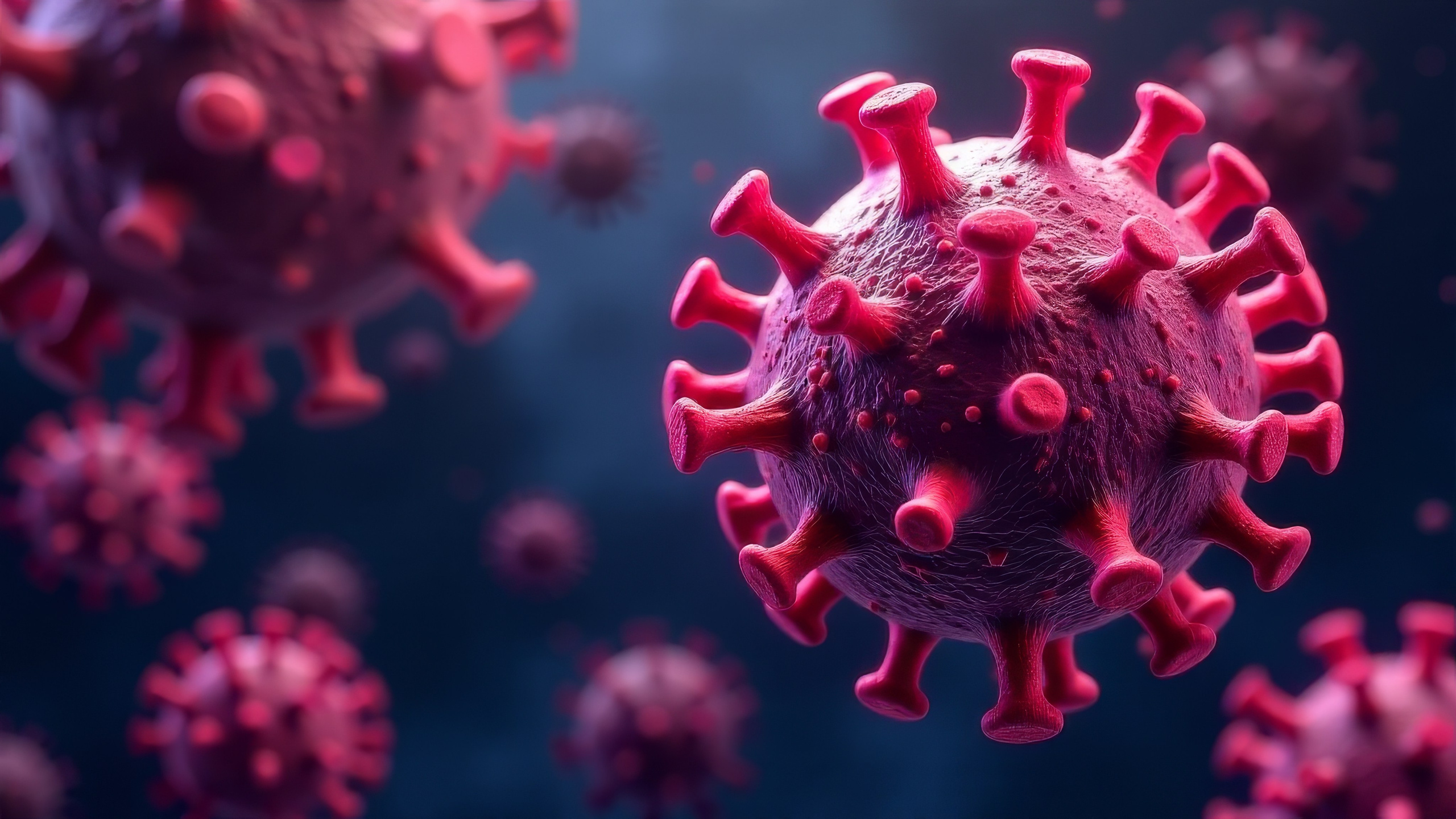 Стоки ИИ. Репортажный фотограф Александр Задорин, Минск, Беларусь