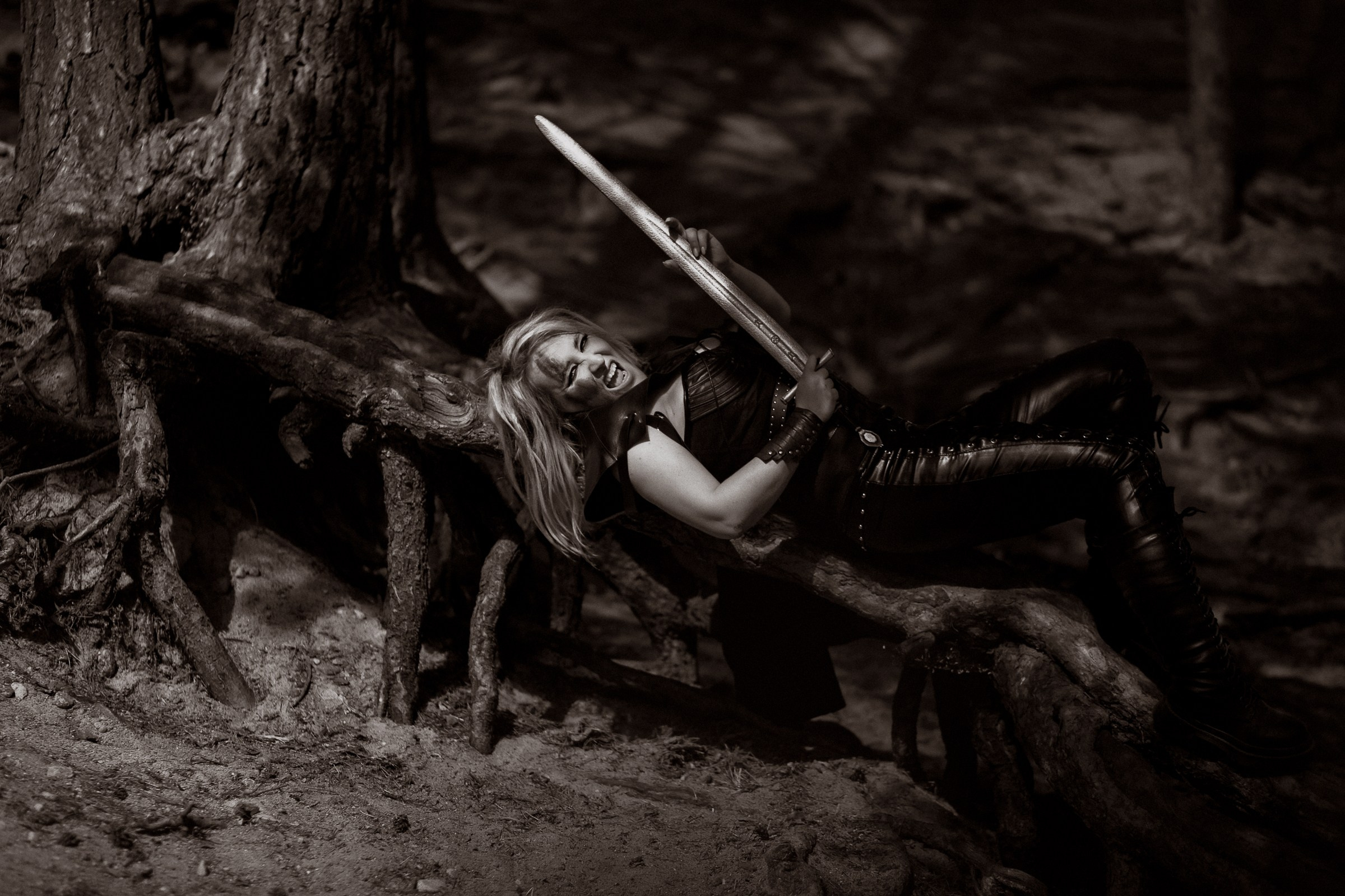 Зэна_2. Фотограф женский и мужской портрет Санкт-Петербург