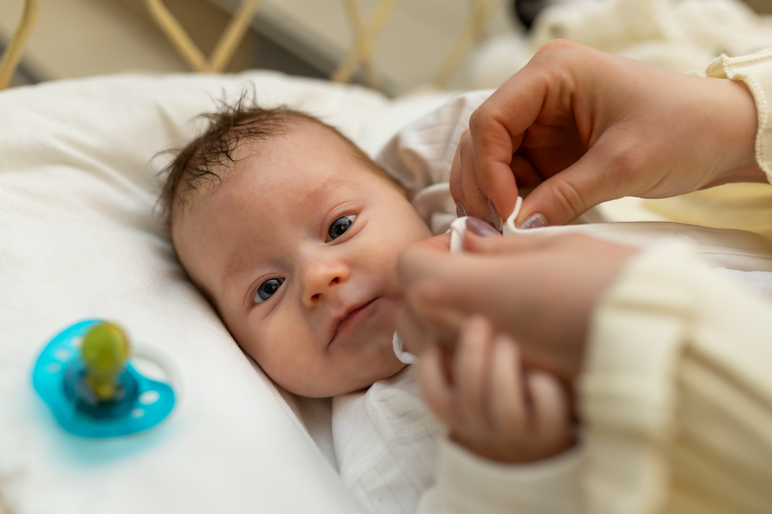 Крестины. Свадебная фотосъёмка в Москве, Туле