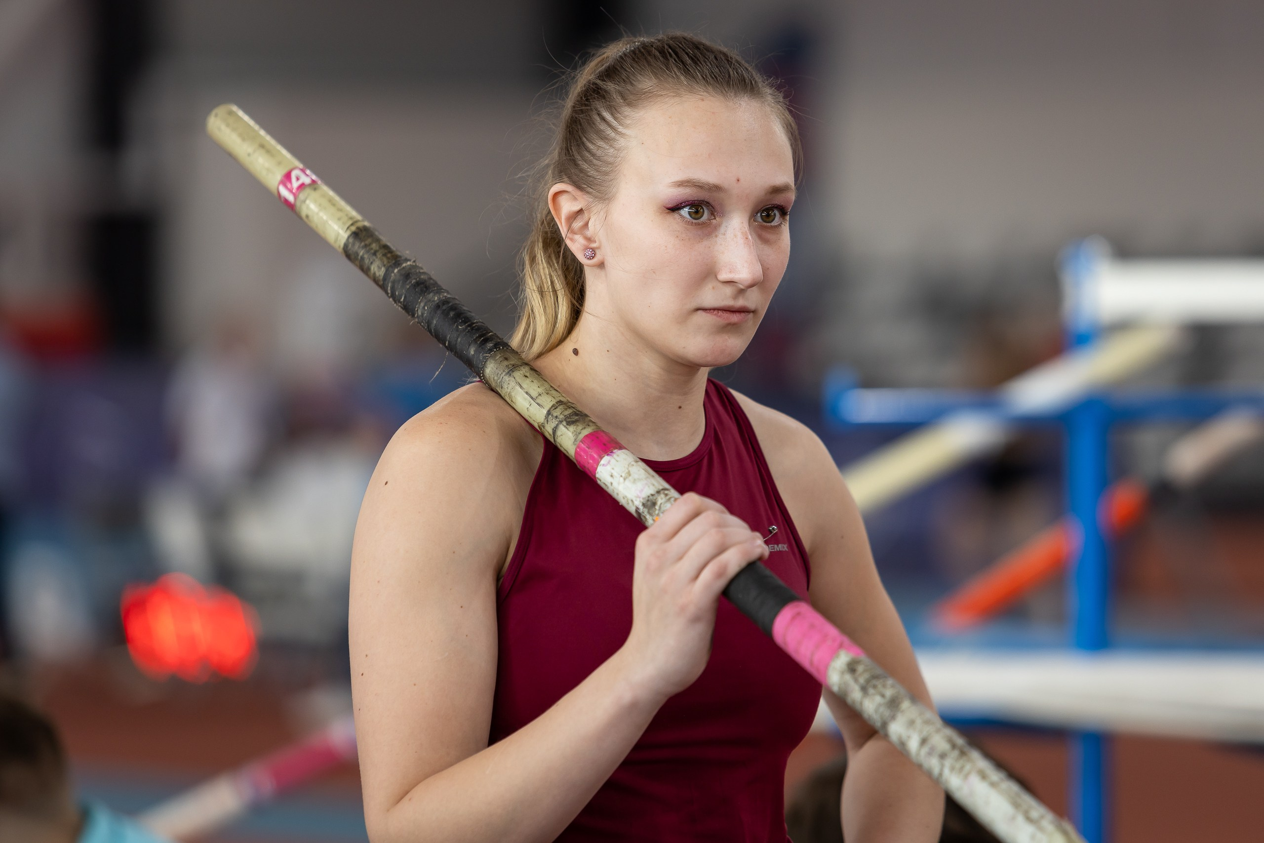 Зимний студенческий Чемпионат. Свадебная фотосъёмка в Москве, Туле
