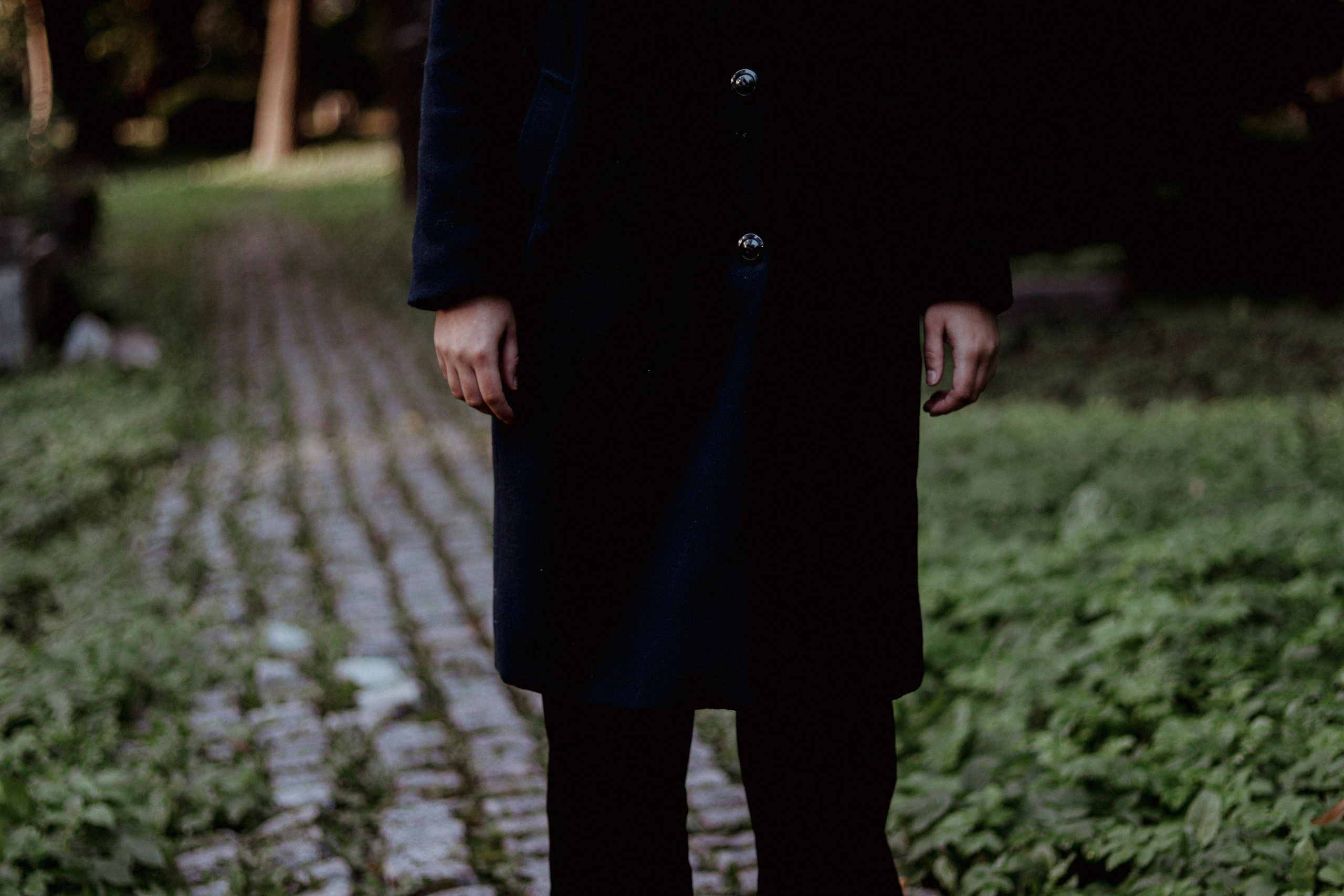 Татьяна. Ивентный фотограф в Санкт-Петербурге Олег Комков