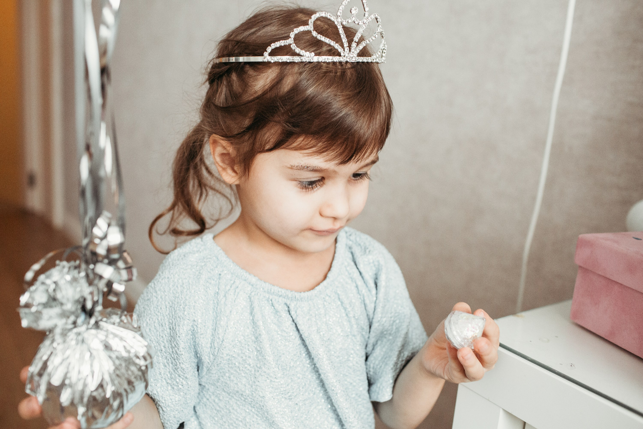 Яна. Семейный фотограф Томск