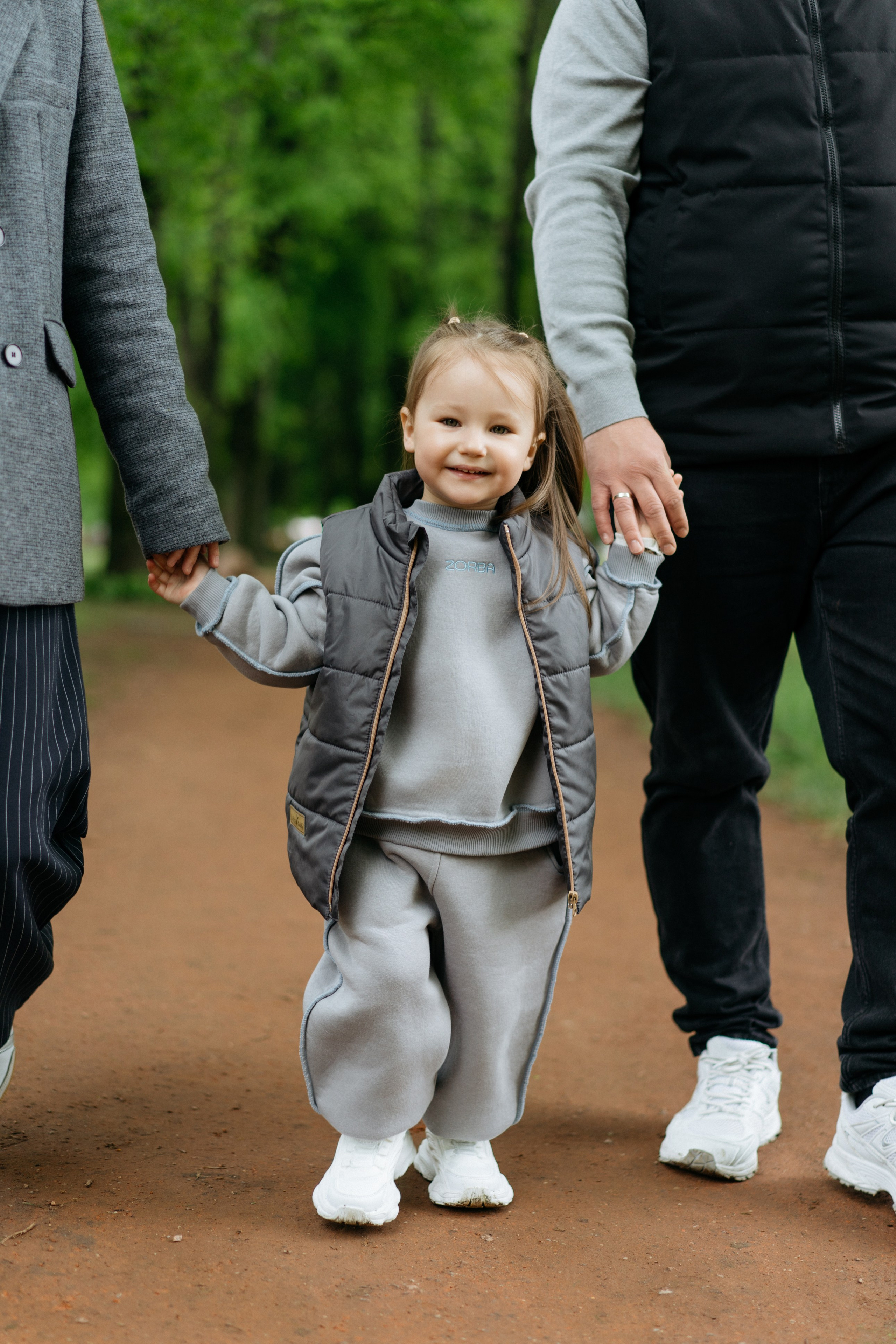 Остров Канта. Свадебный и семейный фотограф в Калининграде Анастасия Гриценко