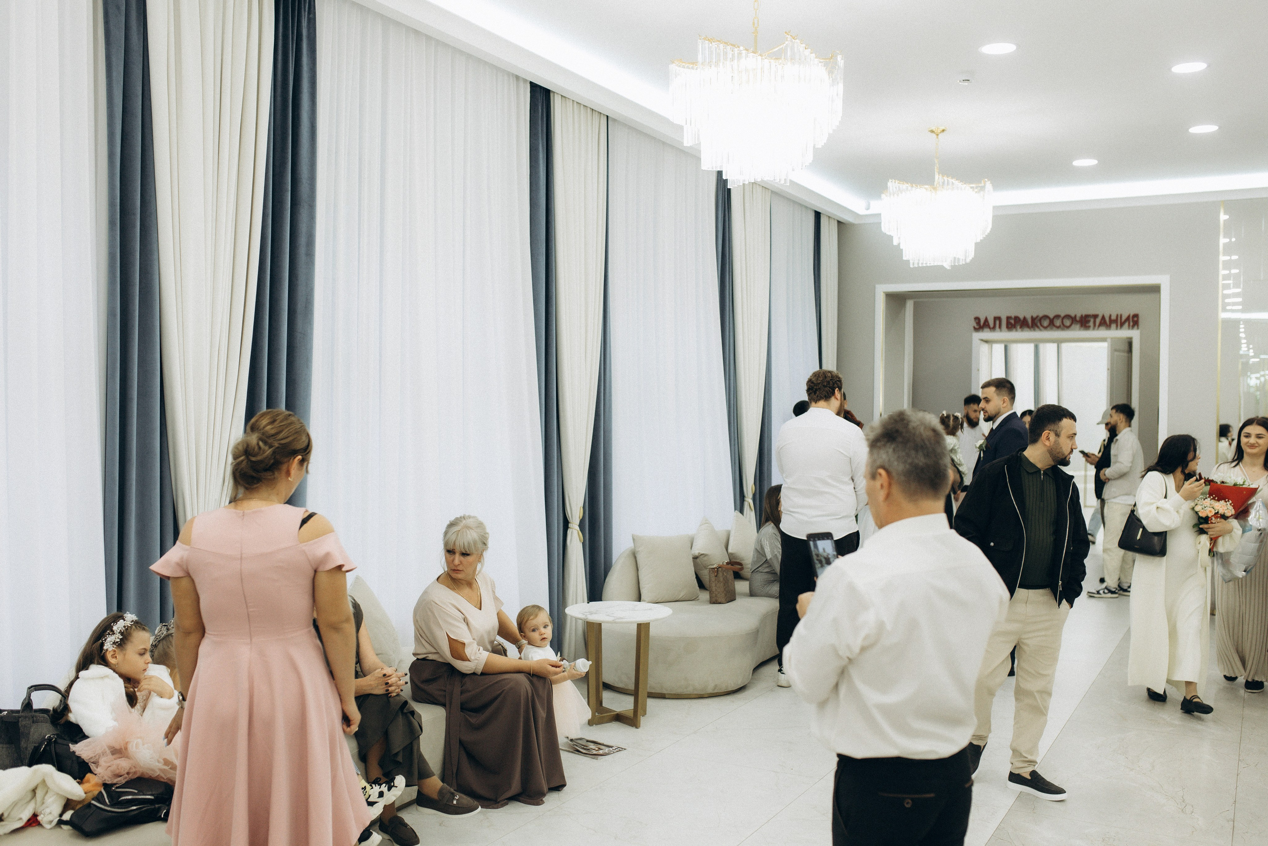 Дождливый счастливый сентябрь. Семейный и свадебный фотограф Анна Кожокарь