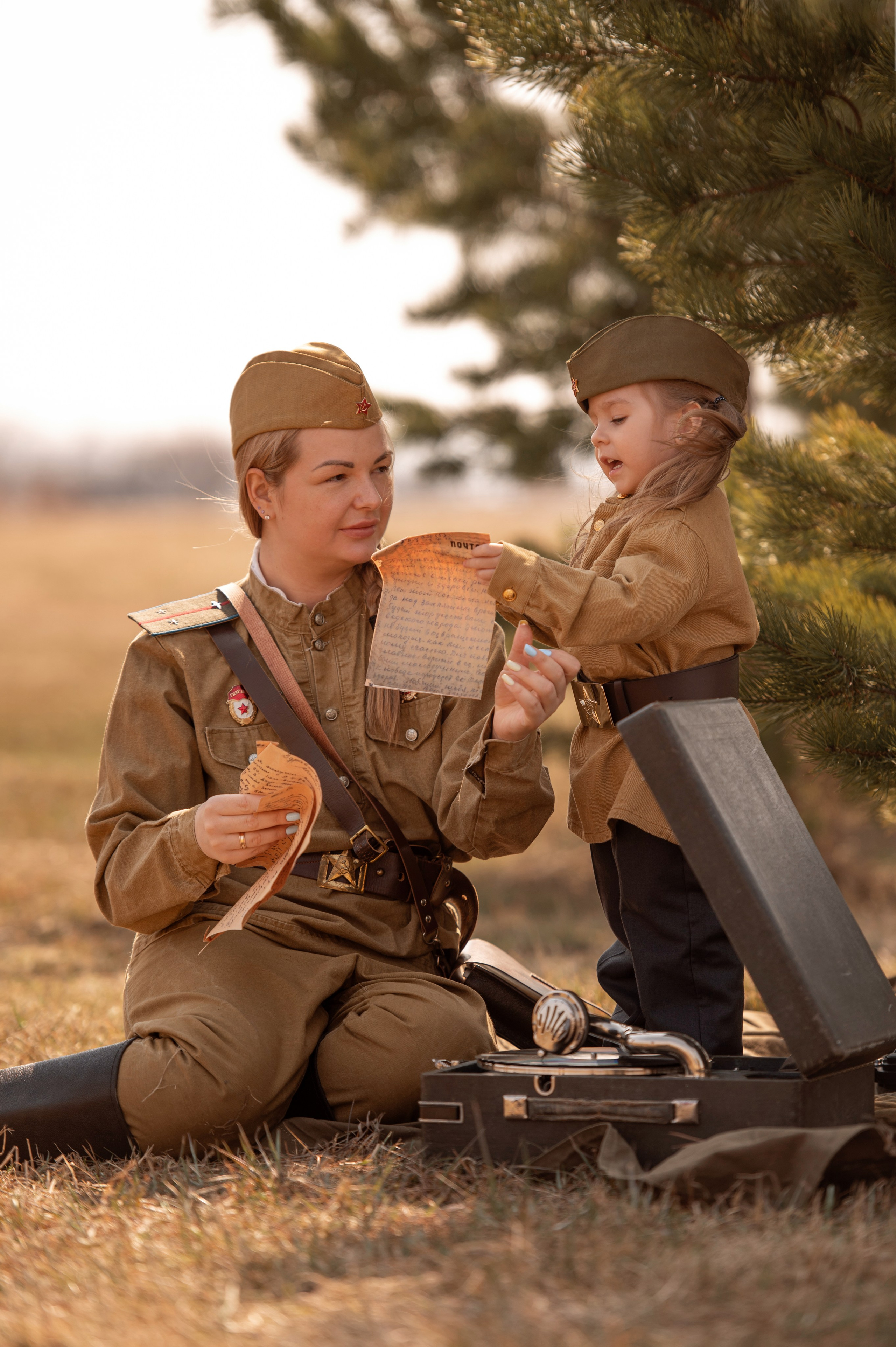 ОКУНИСЬ В ИСТОРИЮ. Семейный и детский фотограф в Канске и Канском р-не, Красноярск и