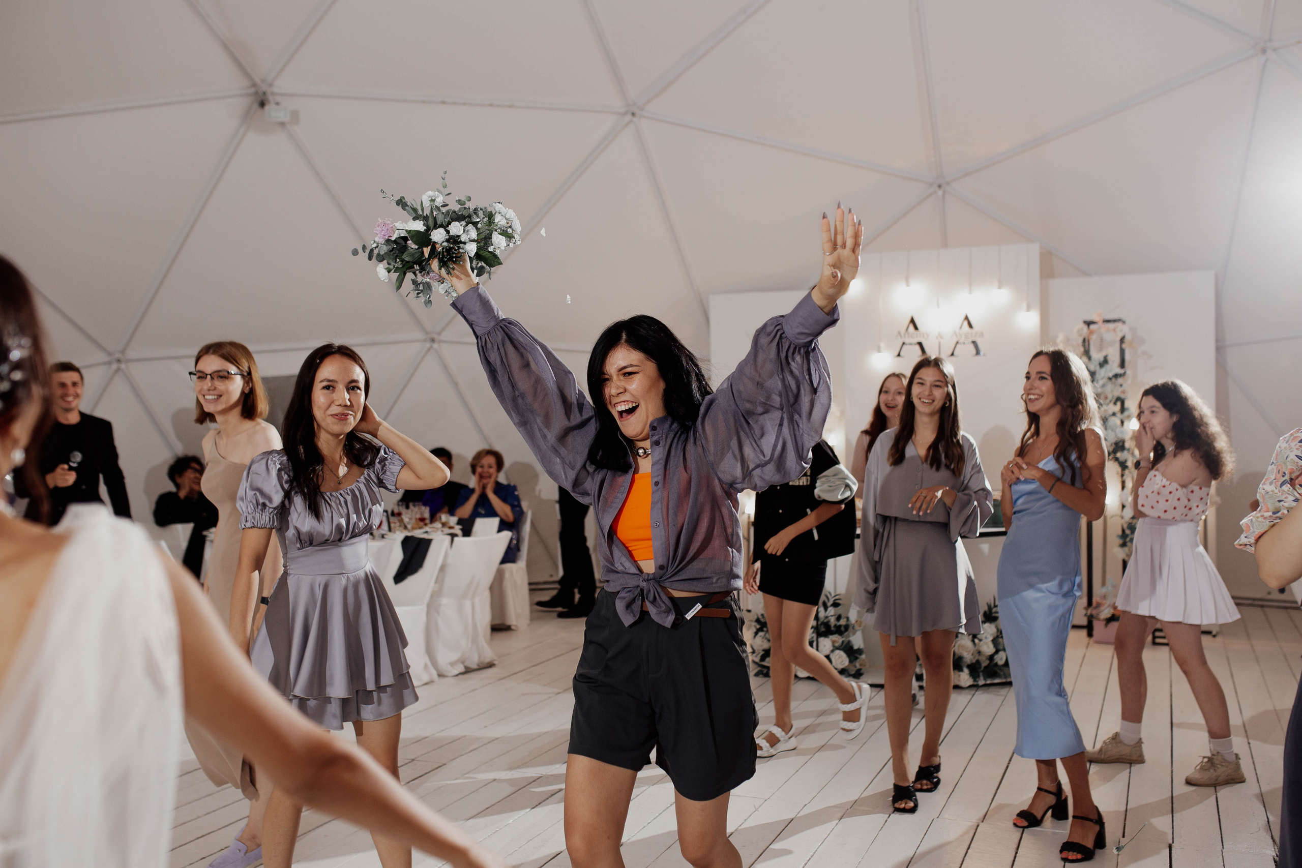 Айгиза и Артемий. Фотограф Челябинск Юлия Ермакова