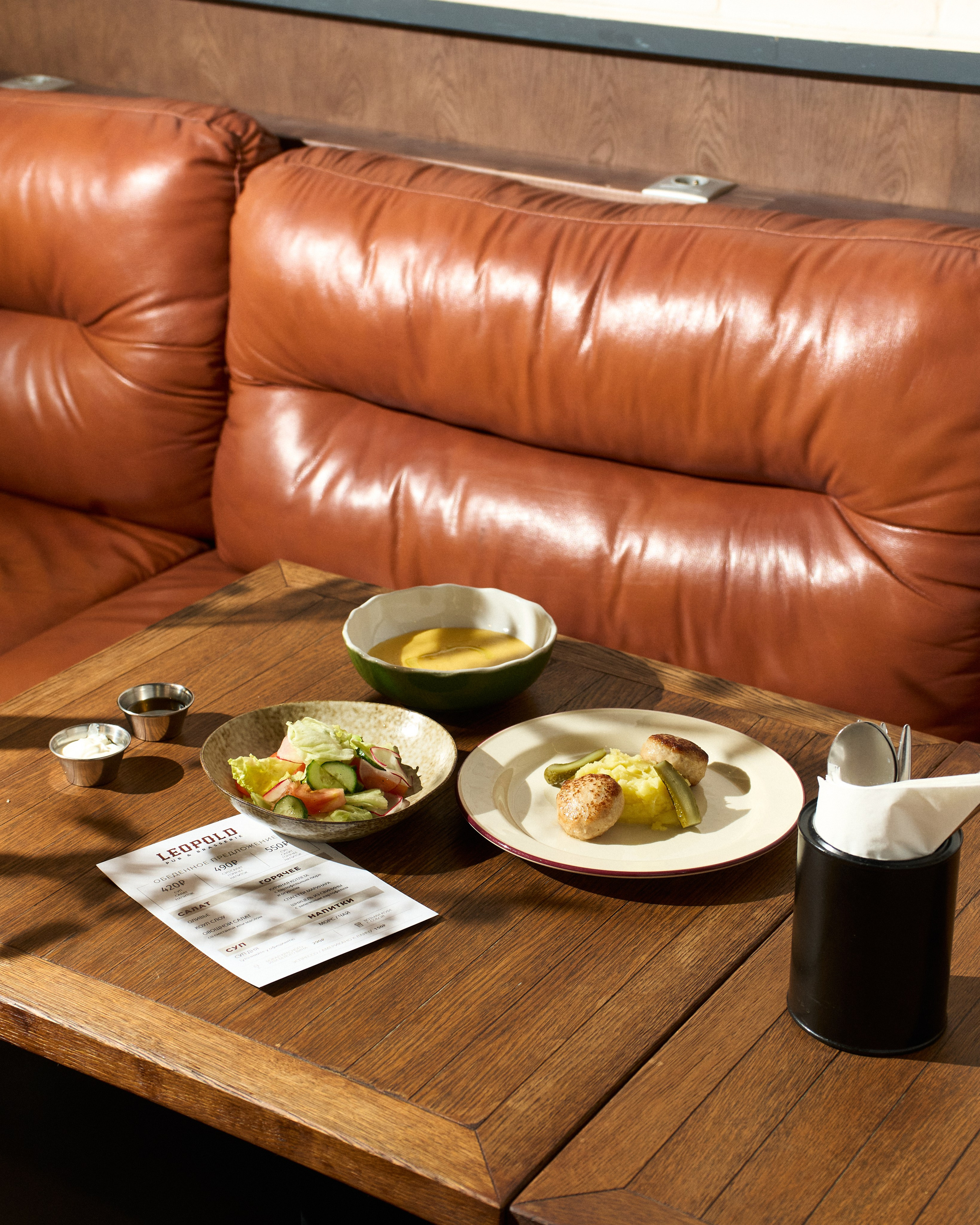 Еда. Предметный-Рекламный фотограф/видеограф/рилсмейкер/фото/ из Санкт-Петербурга