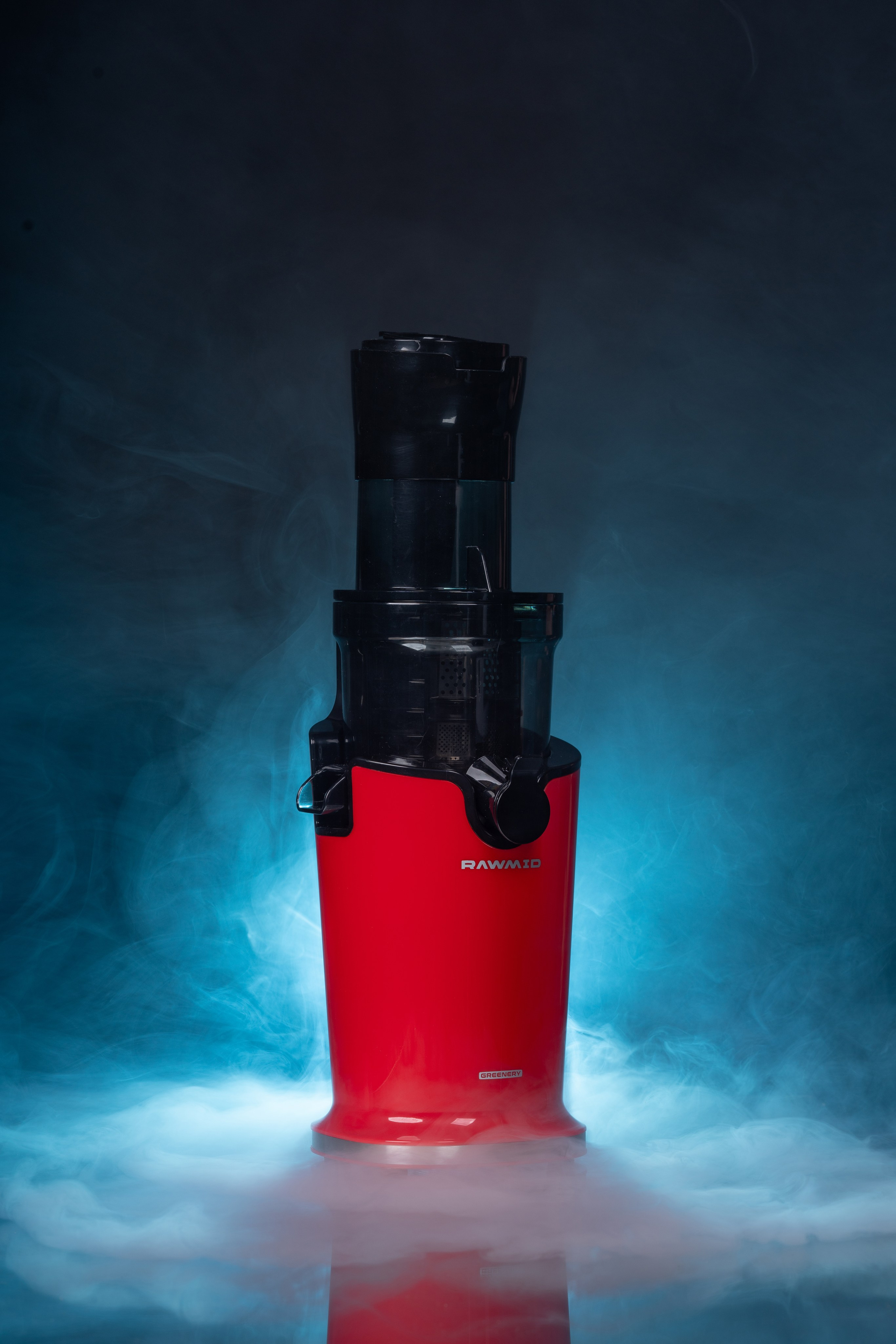 Техника. Предметный-Рекламный фотограф/видеограф/рилсмейкер/фото/ из Санкт-Петербурга