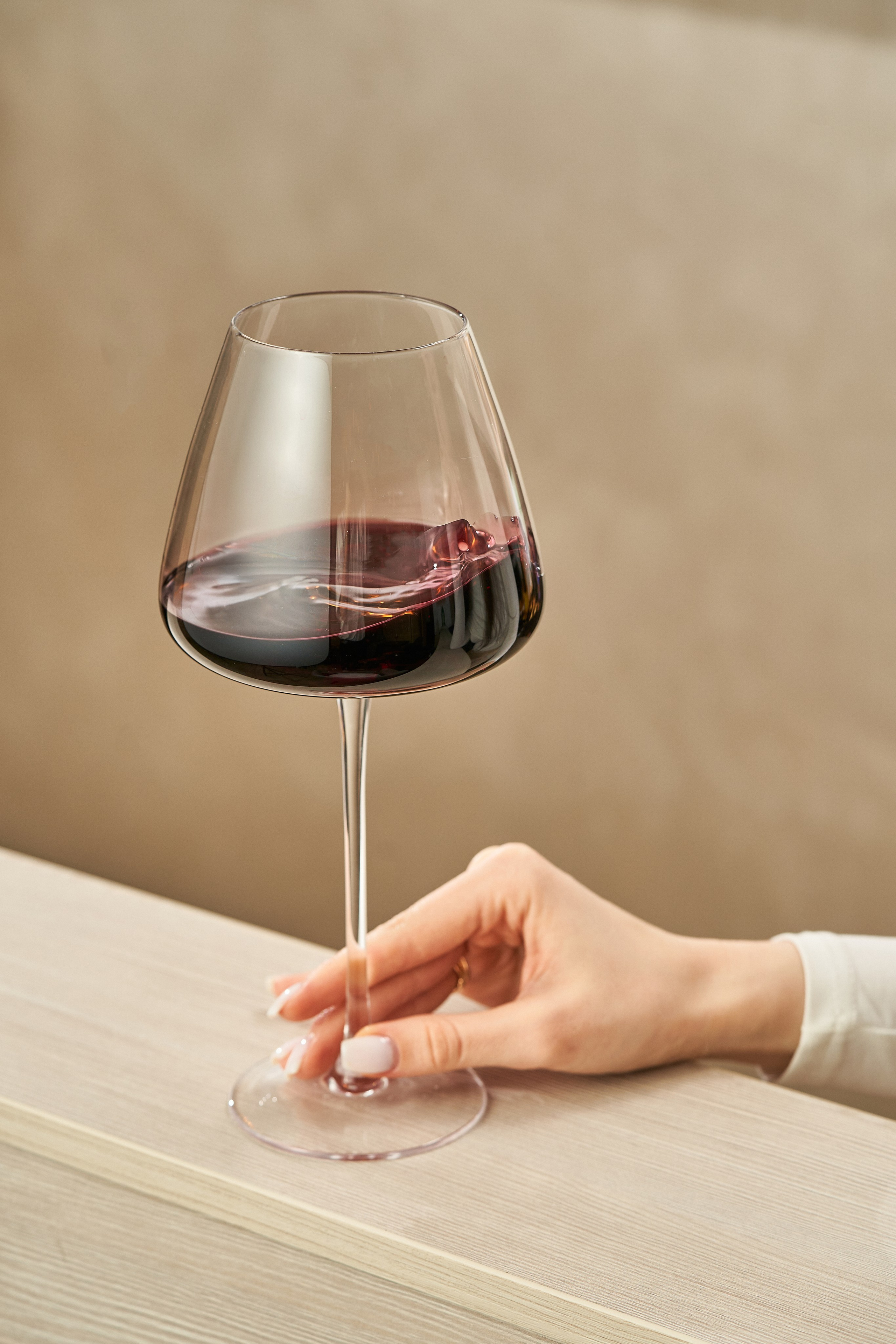 Еда. Предметный-Рекламный фотограф/видеограф/рилсмейкер/фото/ из Санкт-Петербурга