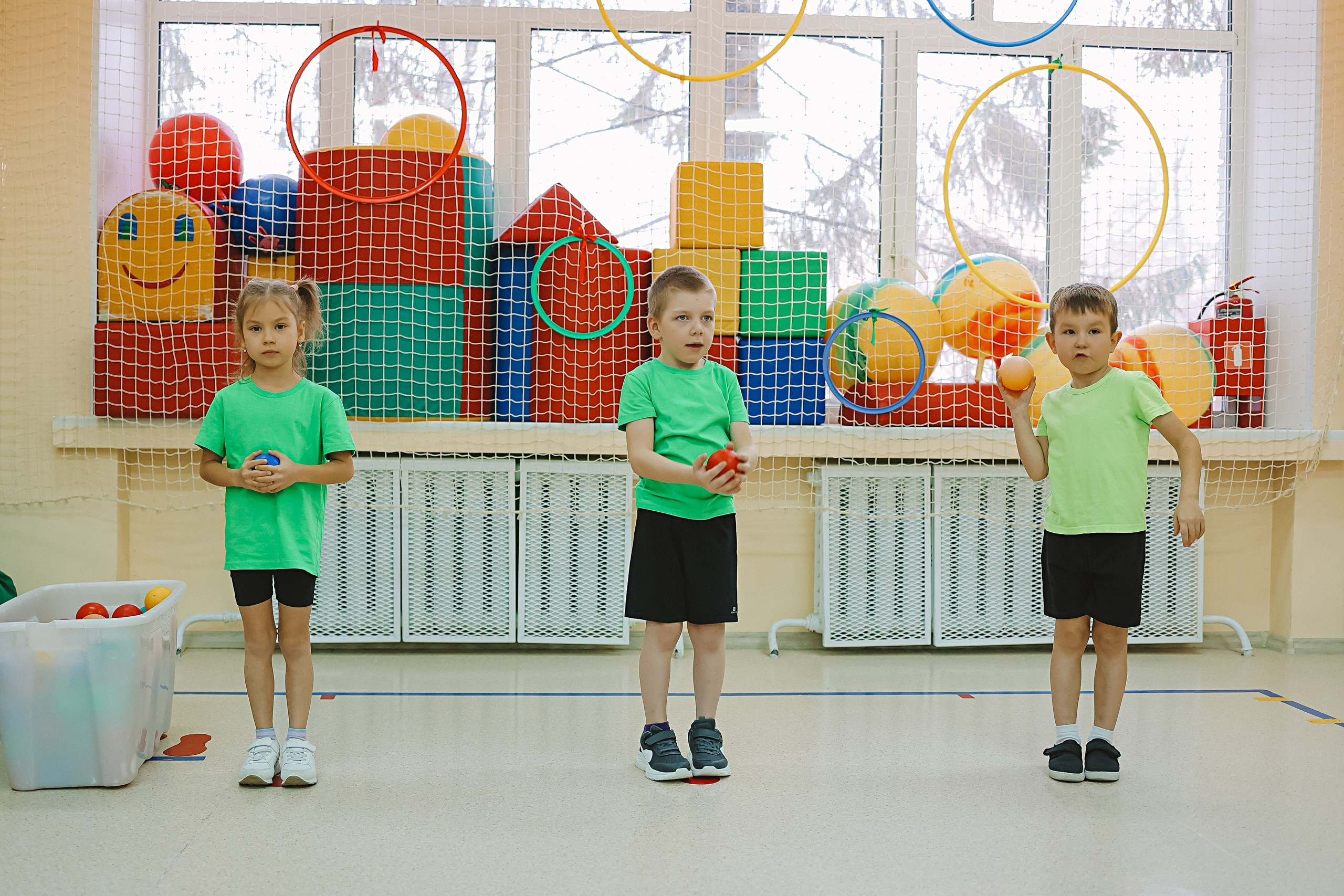 Один день на выпускную книгу. Семейный фотограф Тюмень, фотограф на роды Салмина Мария