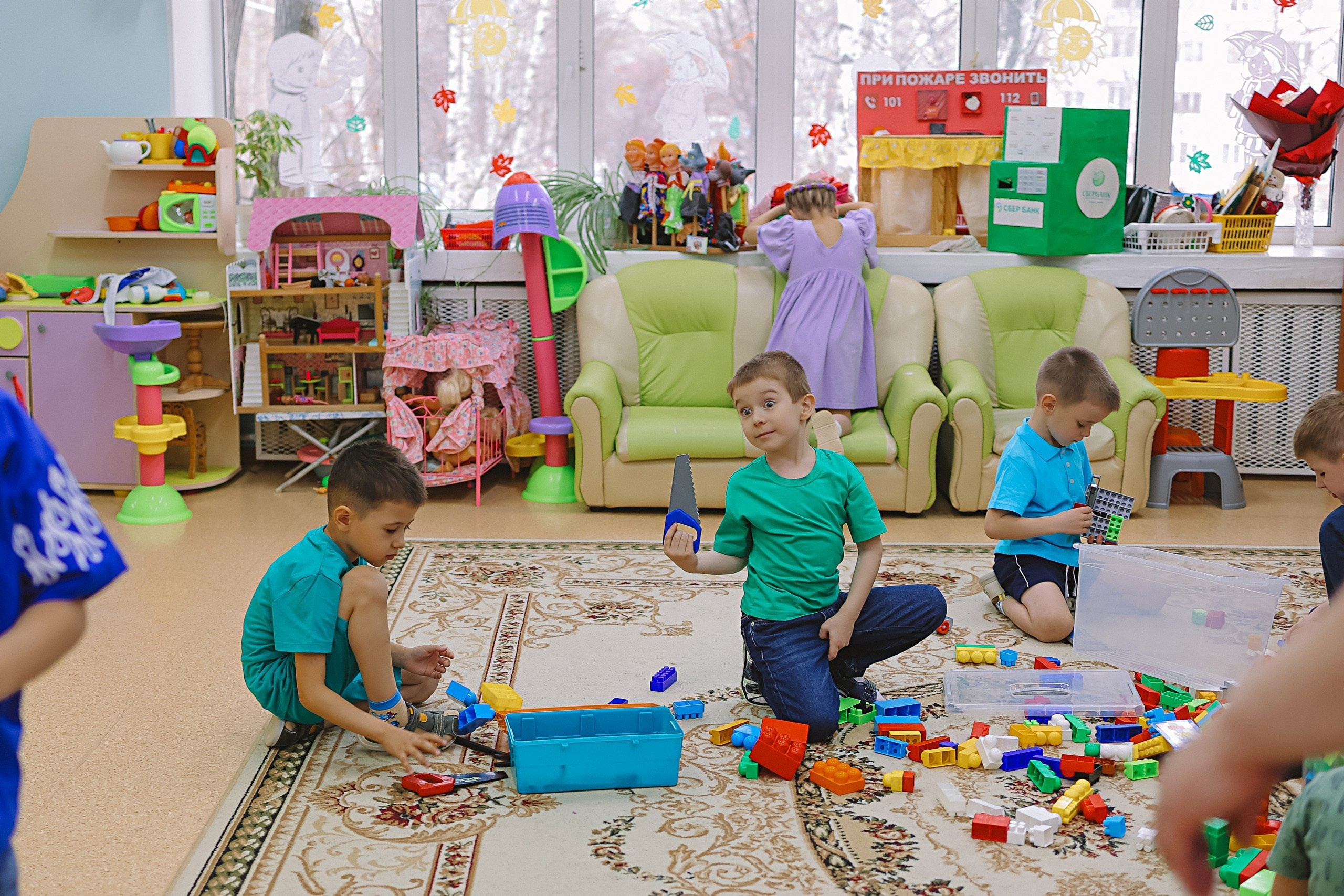 Один день на выпускную книгу. Семейный фотограф Тюмень, фотограф на роды Салмина Мария
