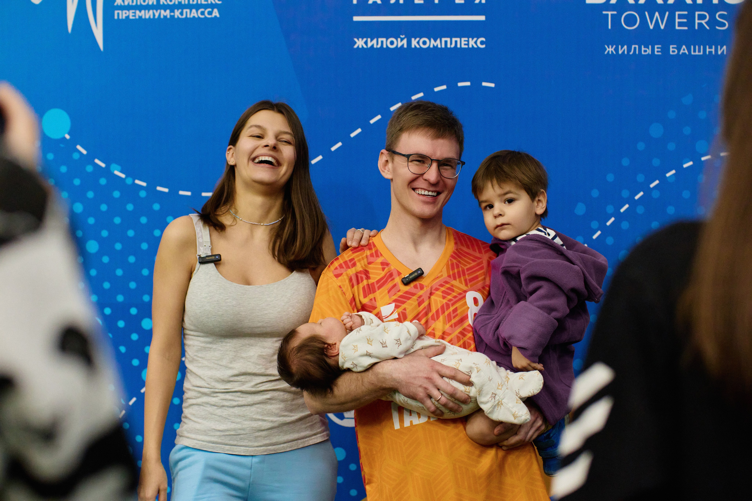 КУБОК АЛЬЯНСА. DENISOV ART (фото, видео, дизайн) САМАРА