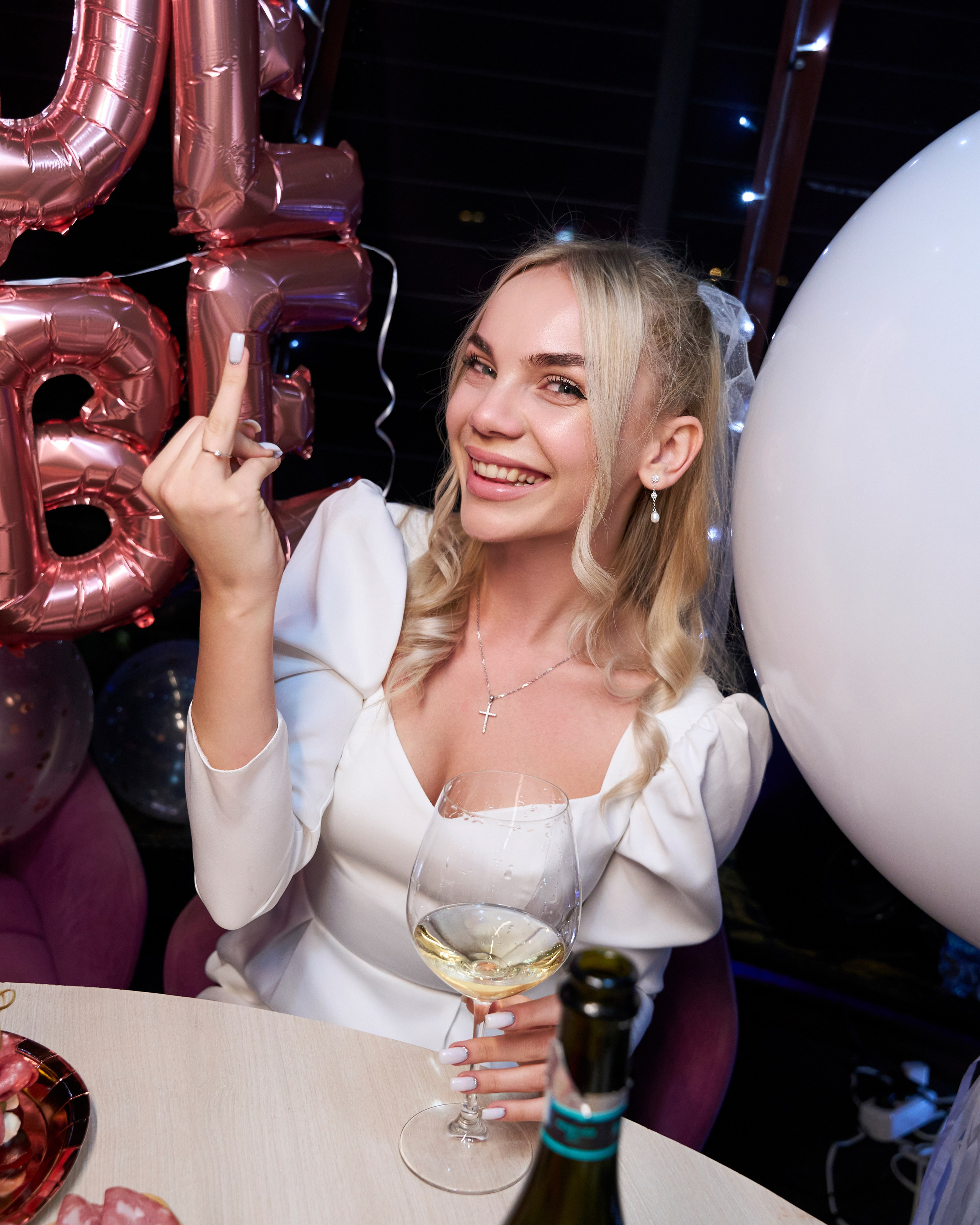 Девичник 04.09.2023. Yankovski_001