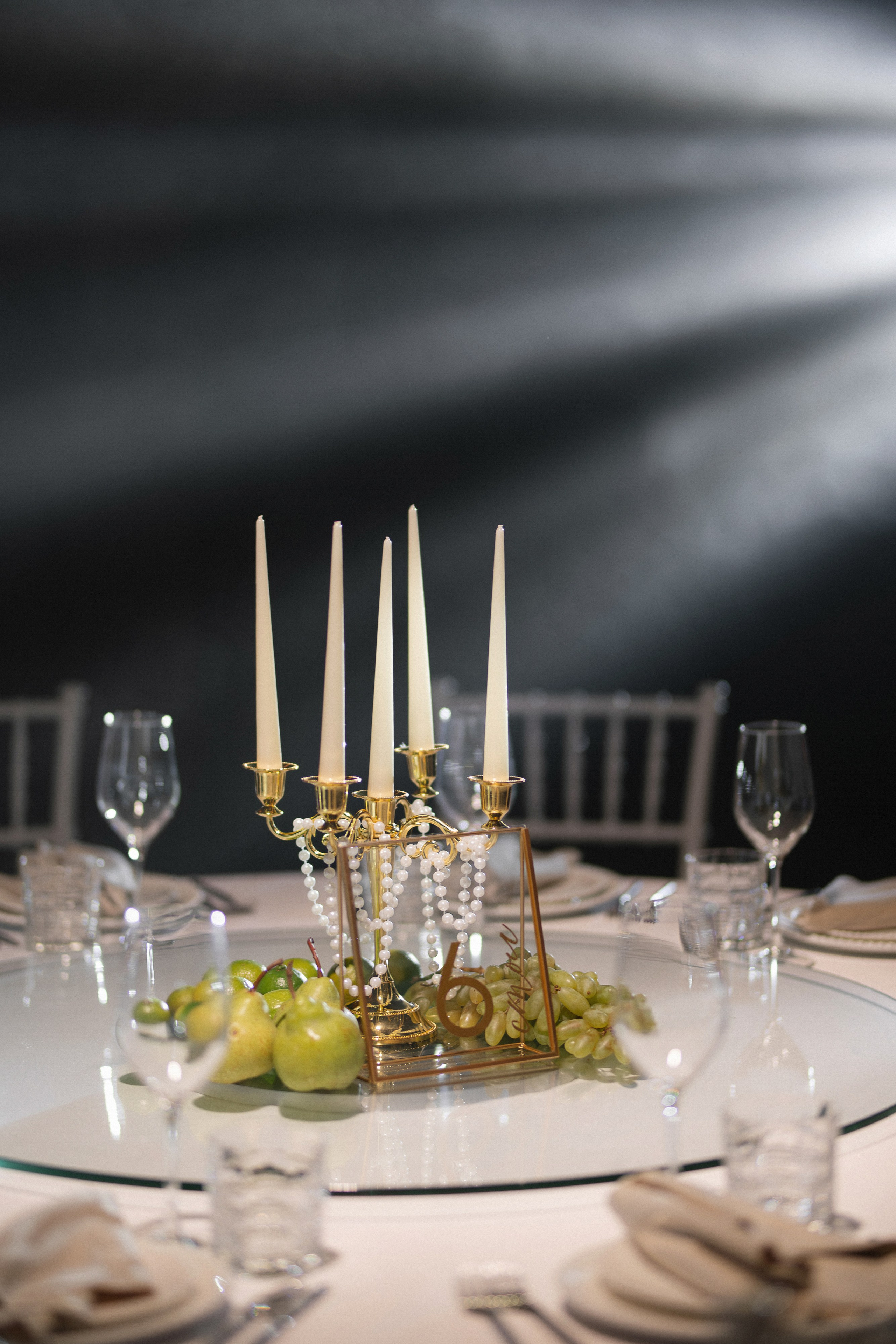 СВАДЬБЫ. Maria Startseva Photo