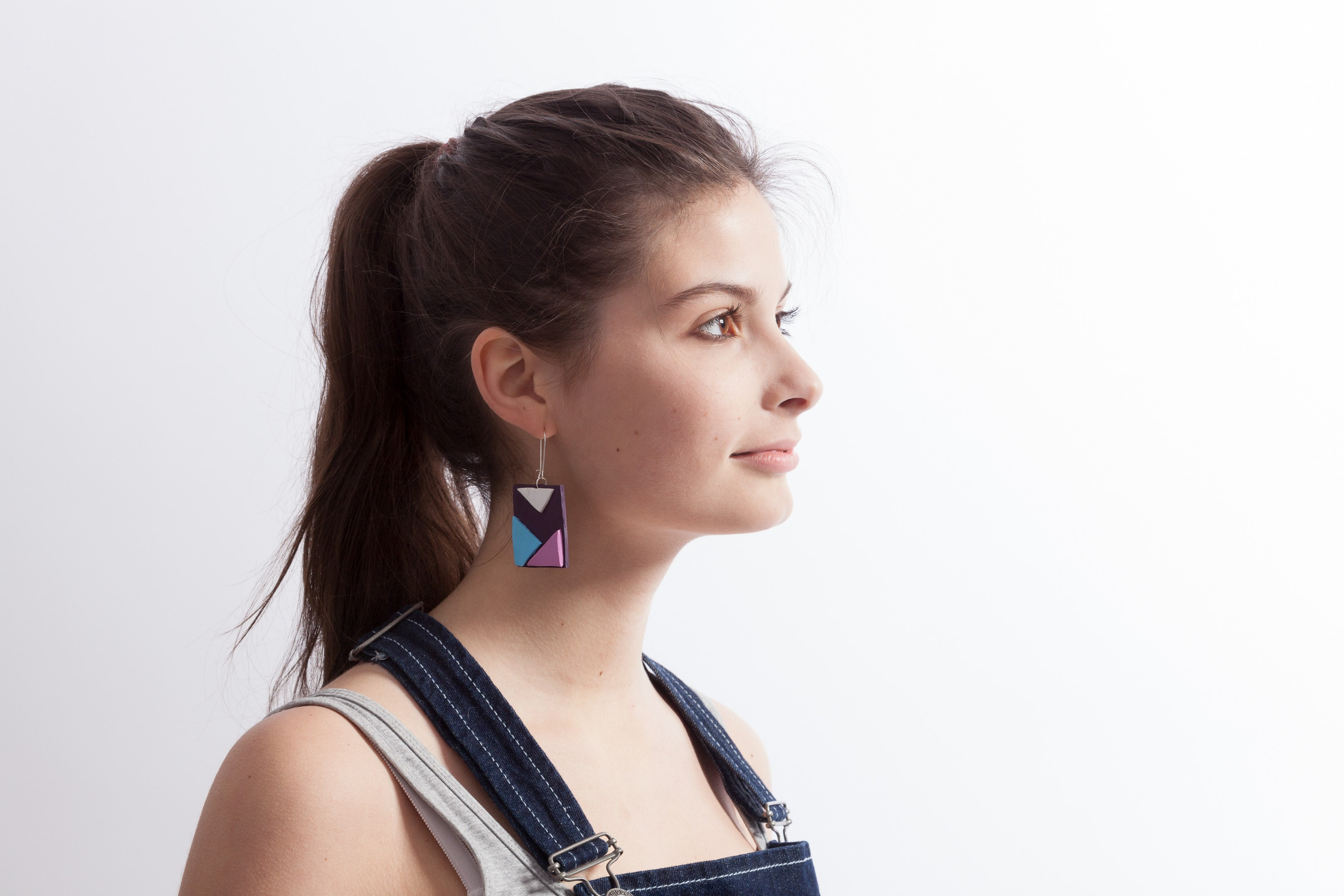 Mаша - портретная фотосессия - фотограф Андрей Дунин. Андрей Дунин | Предметная, портретная и интерьерная съёмка