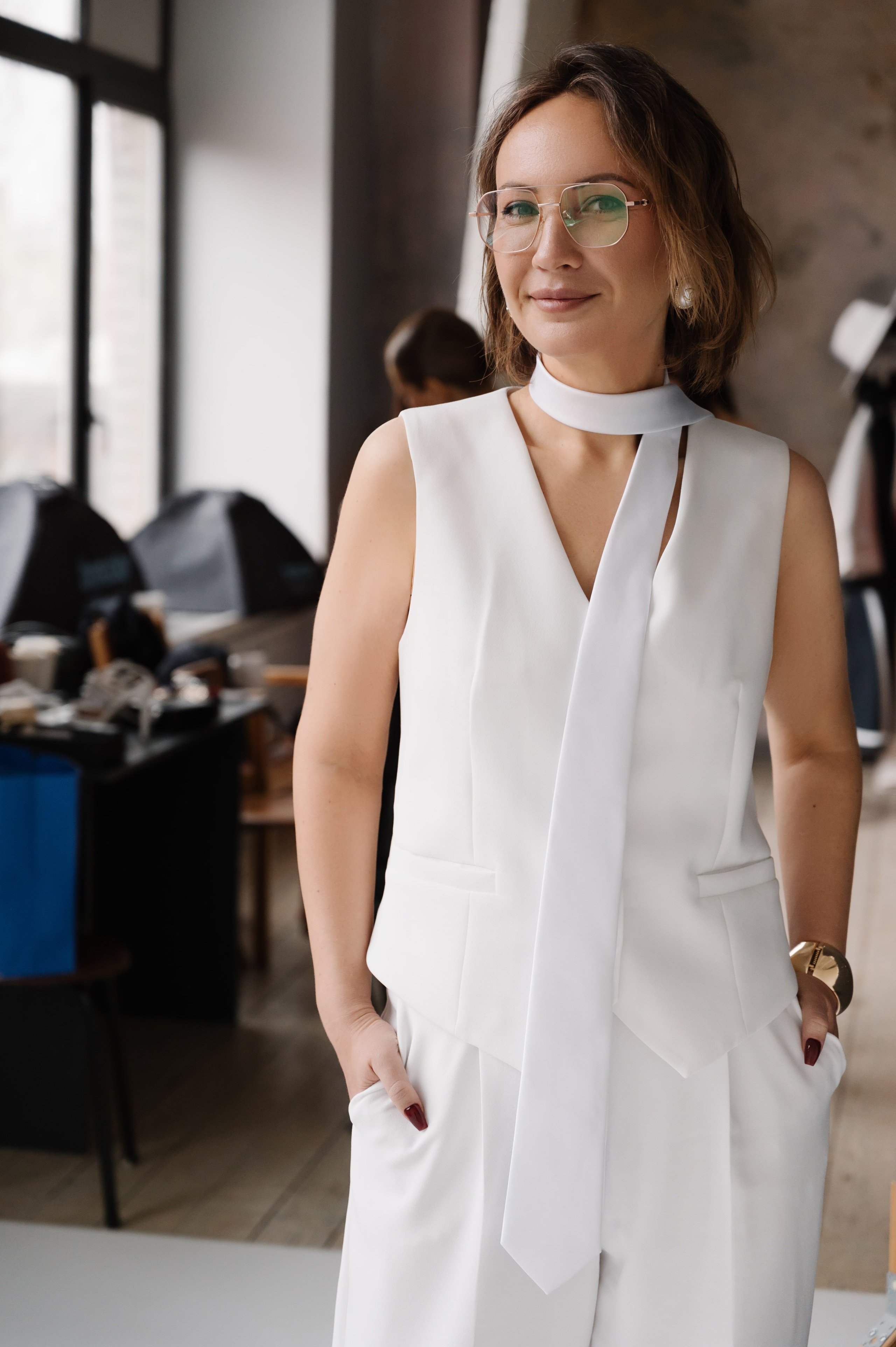 Анна. Профессиональный фотограф беременности в СПБ. Стильные фотосессии беременности в стиле минимализм и классическая фотография