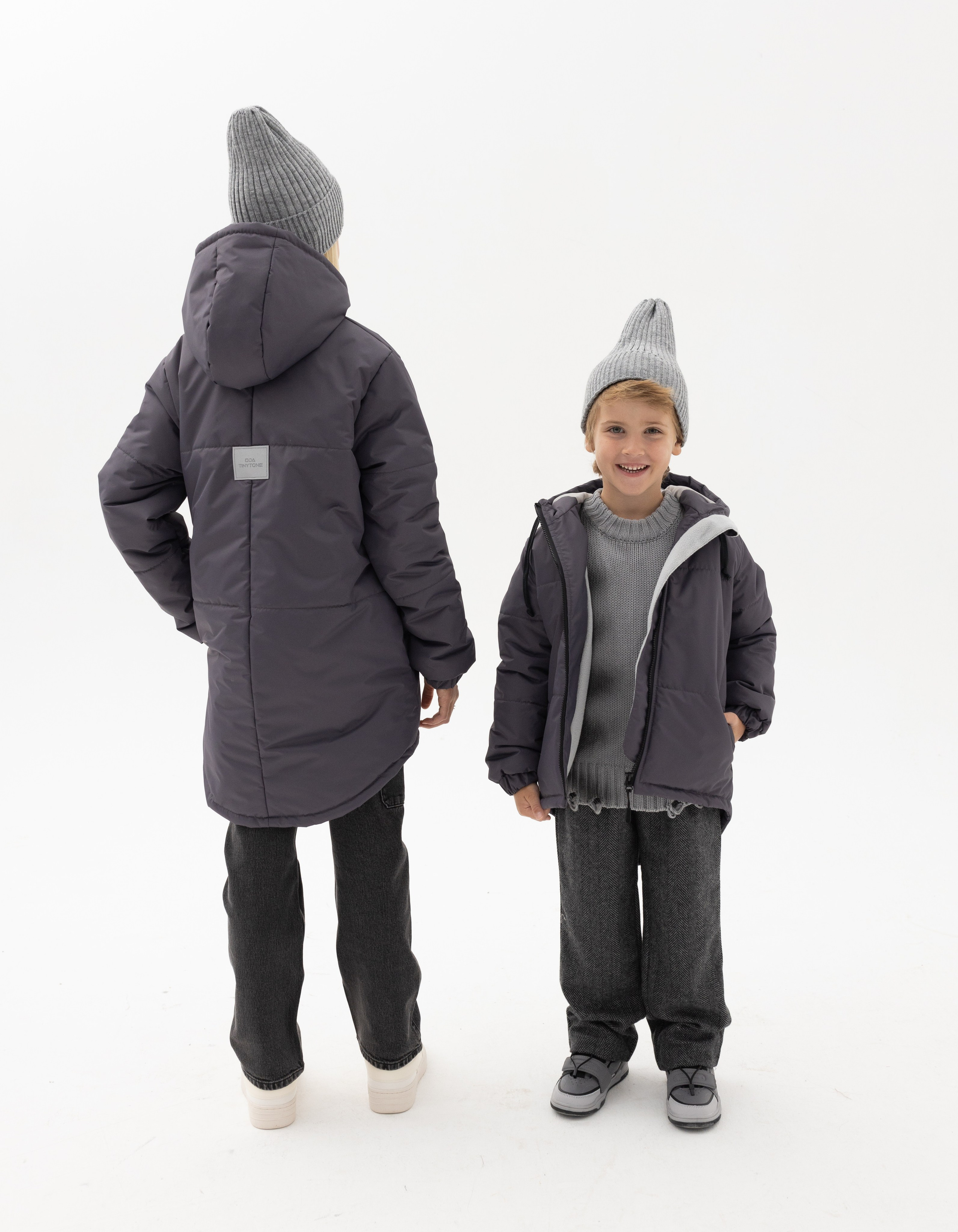 Предметная, каталог. Ваш универсальный фотограф Евгения Дунаевская