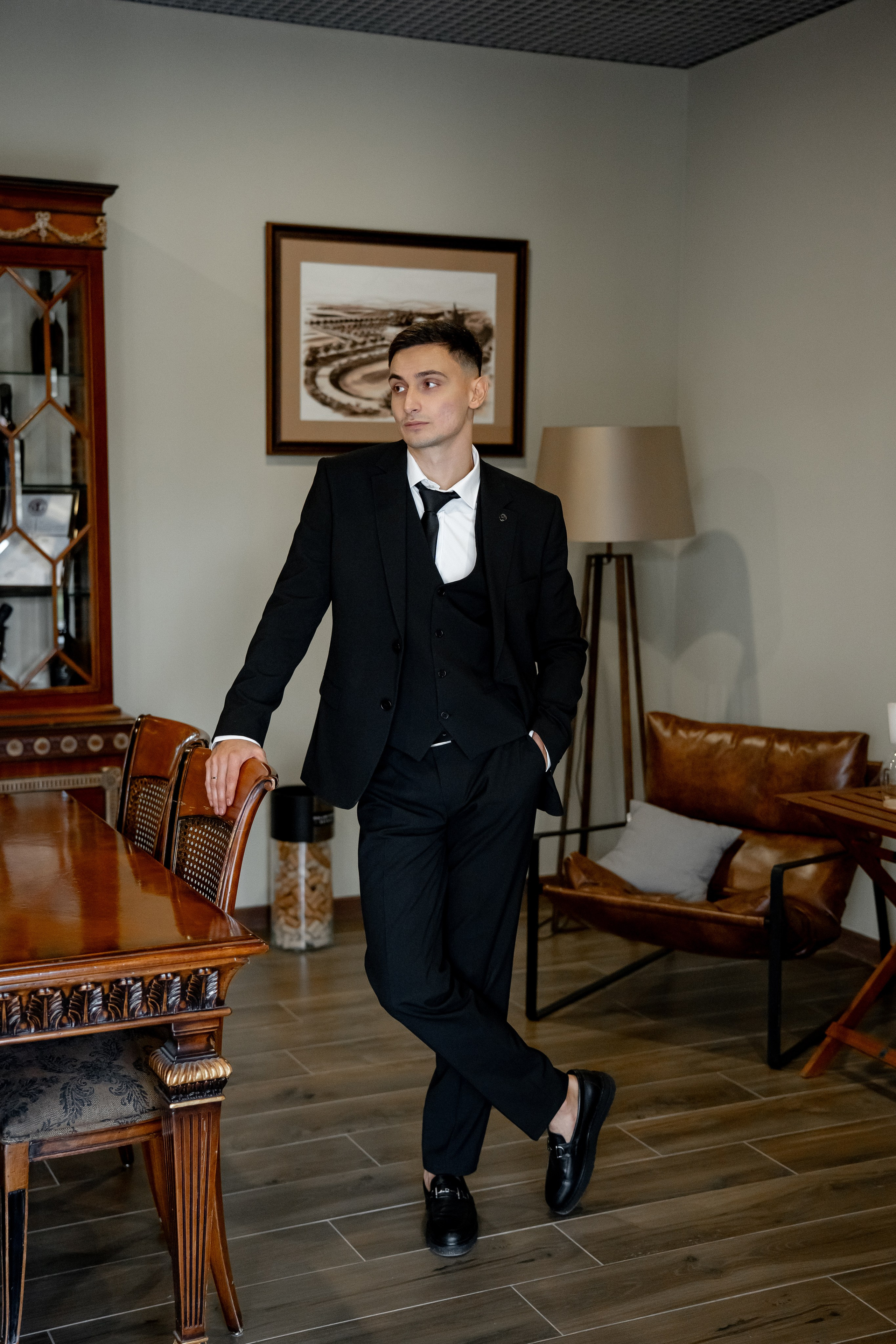 Ярослав и Полина. Карпенко Марина свадебный и семейный фотограф Анапа, Краснодар, Геленджик, Сочи, Темрюк