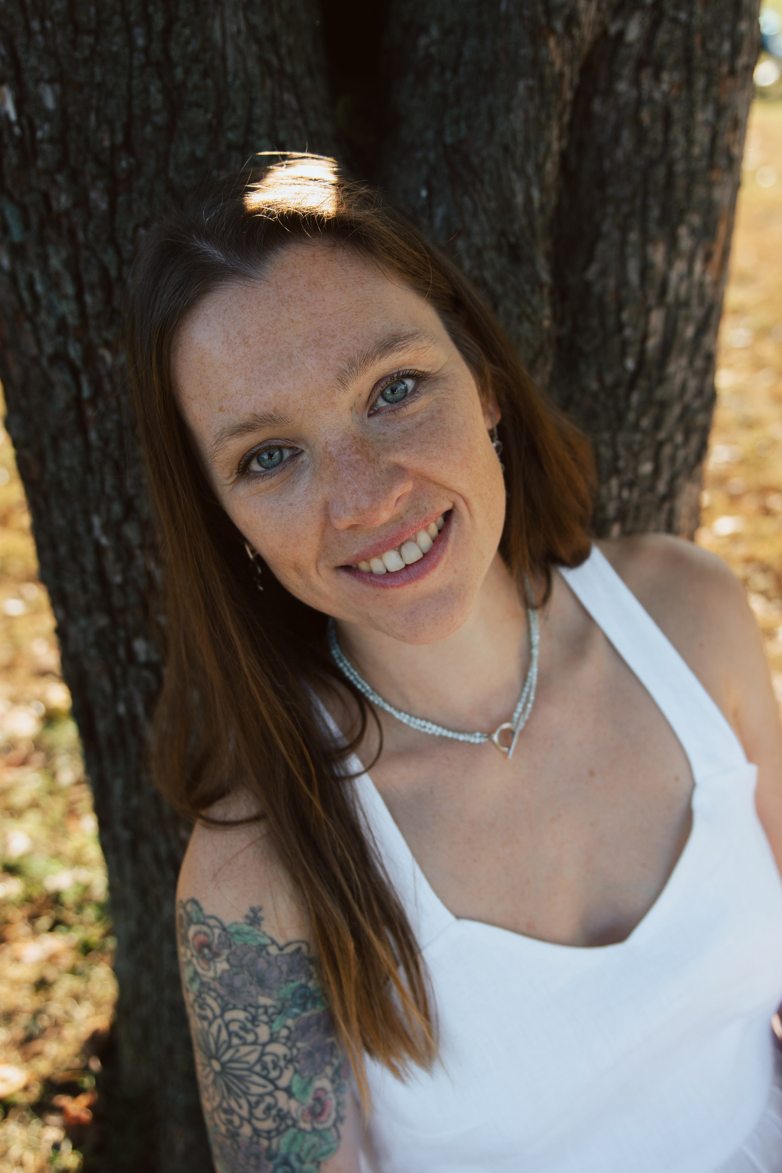 Семья Никиты и Наташи. Семейный и свадебный фотограф в Нижнем Новгороде Анастасия Хренова