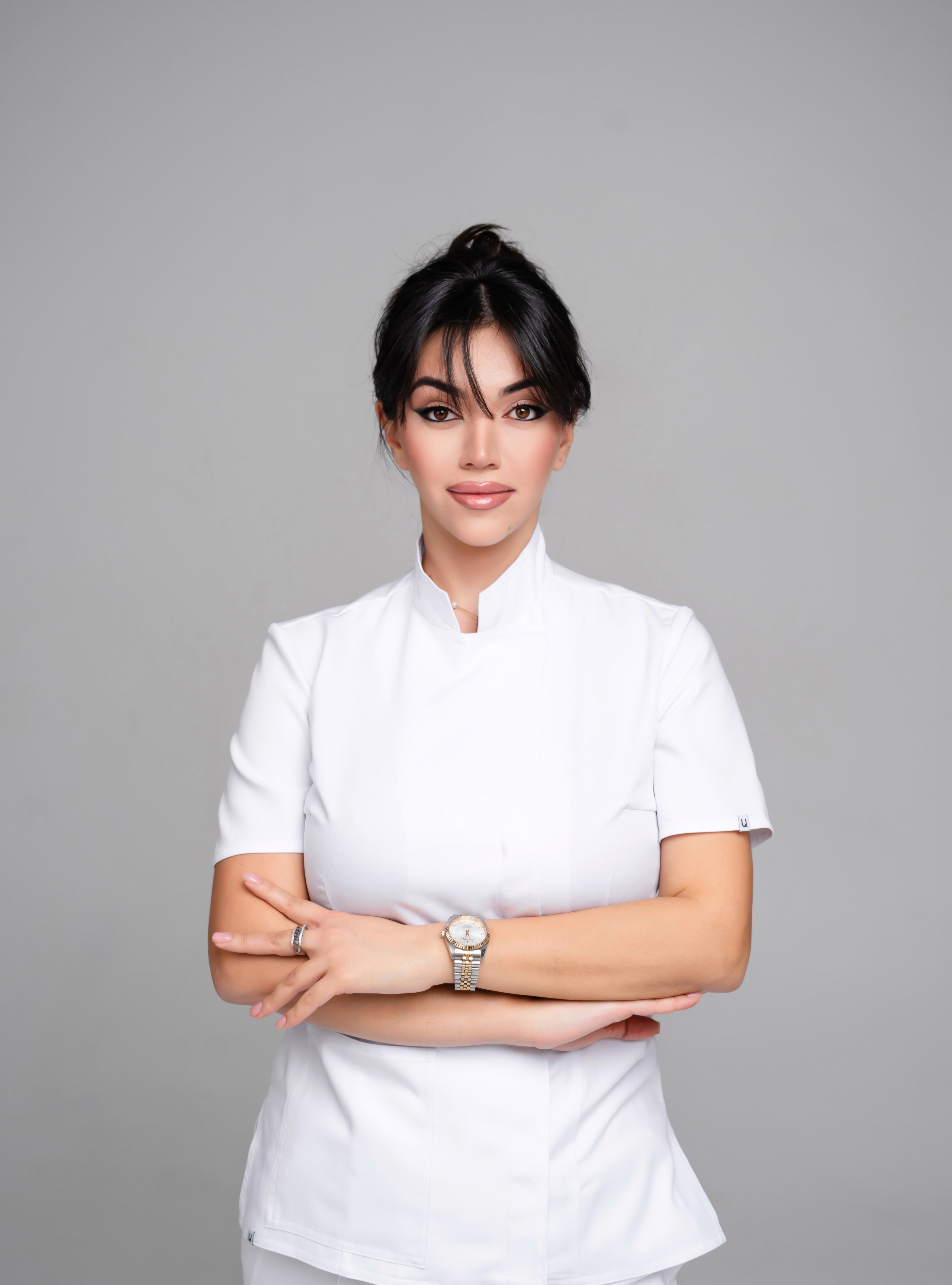 Ангелина Контент. Фотограф мероприятий в Ростове-на-Дону Есманская Елена