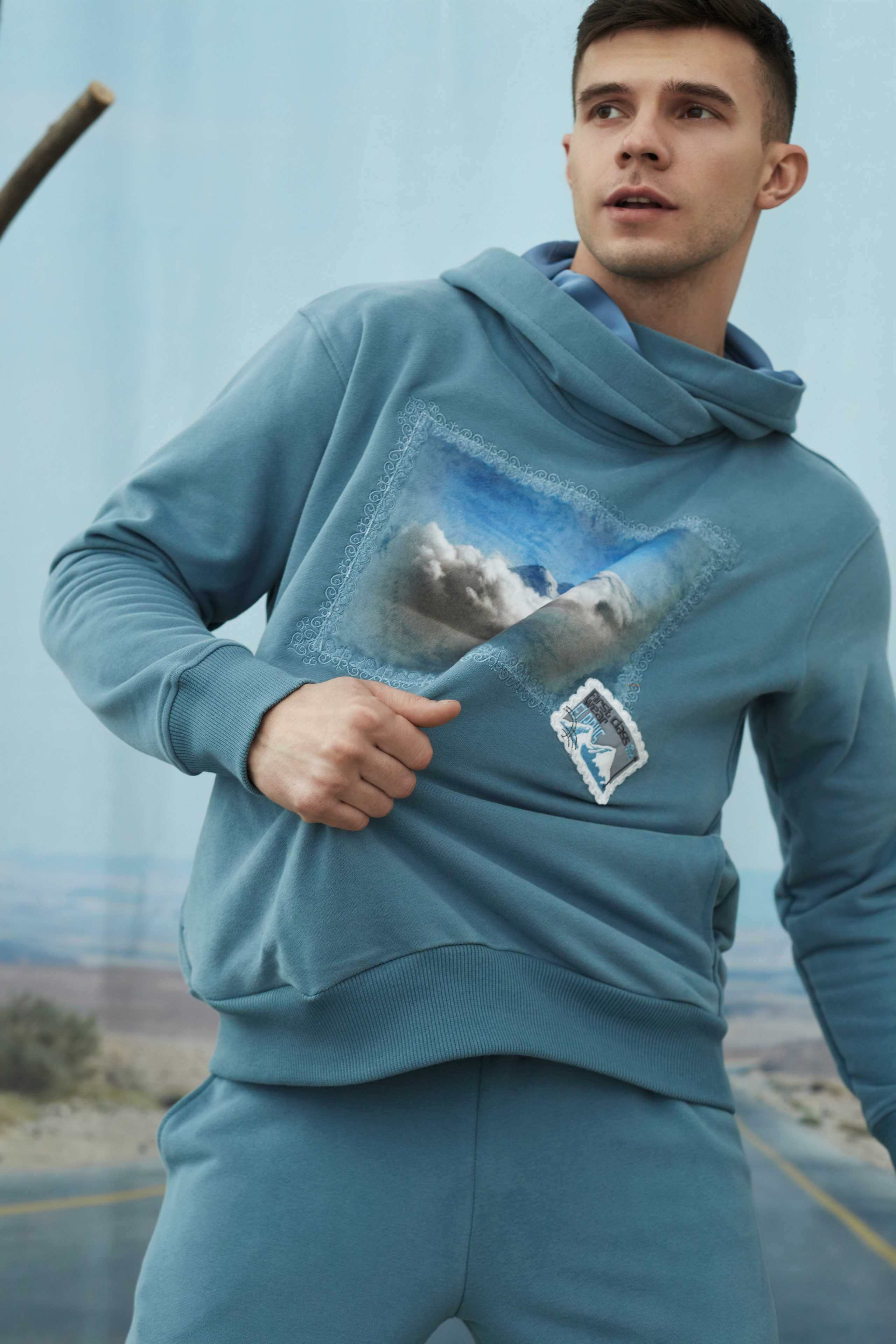 Exellent Travel. Фотограф Олеся Скворцова