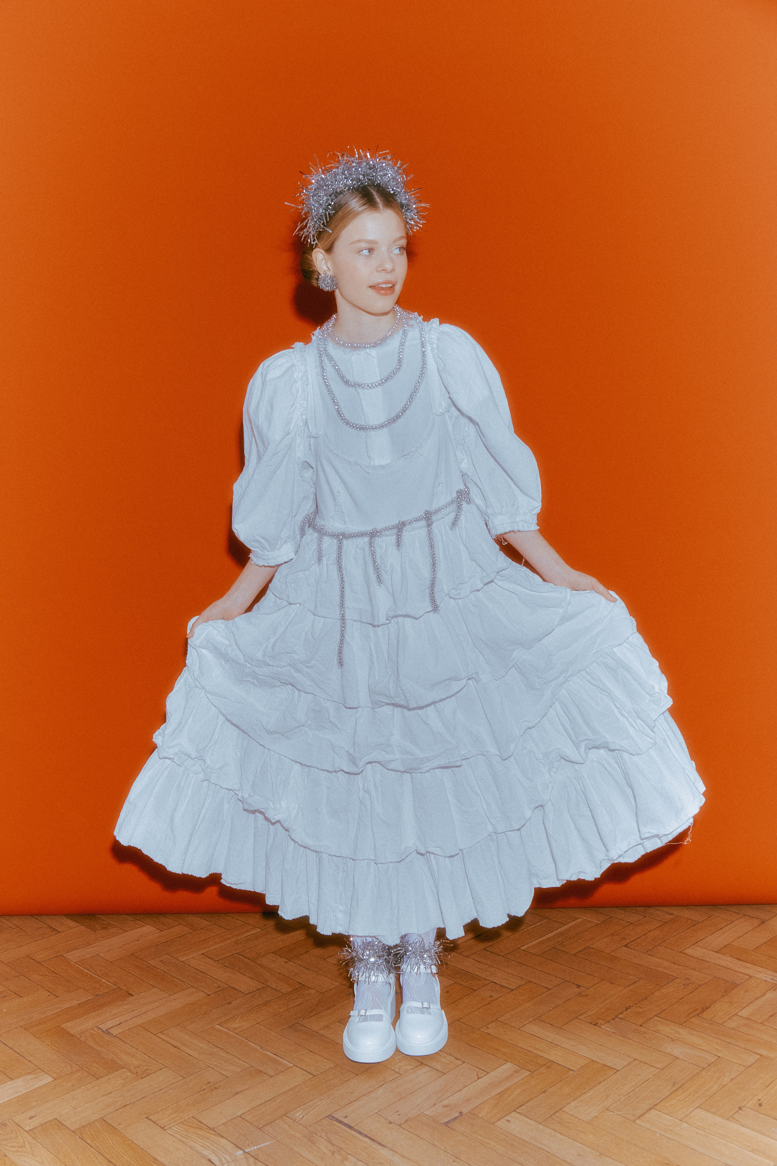 История игрушек. Фотограф в Москве Ярослава Фролова