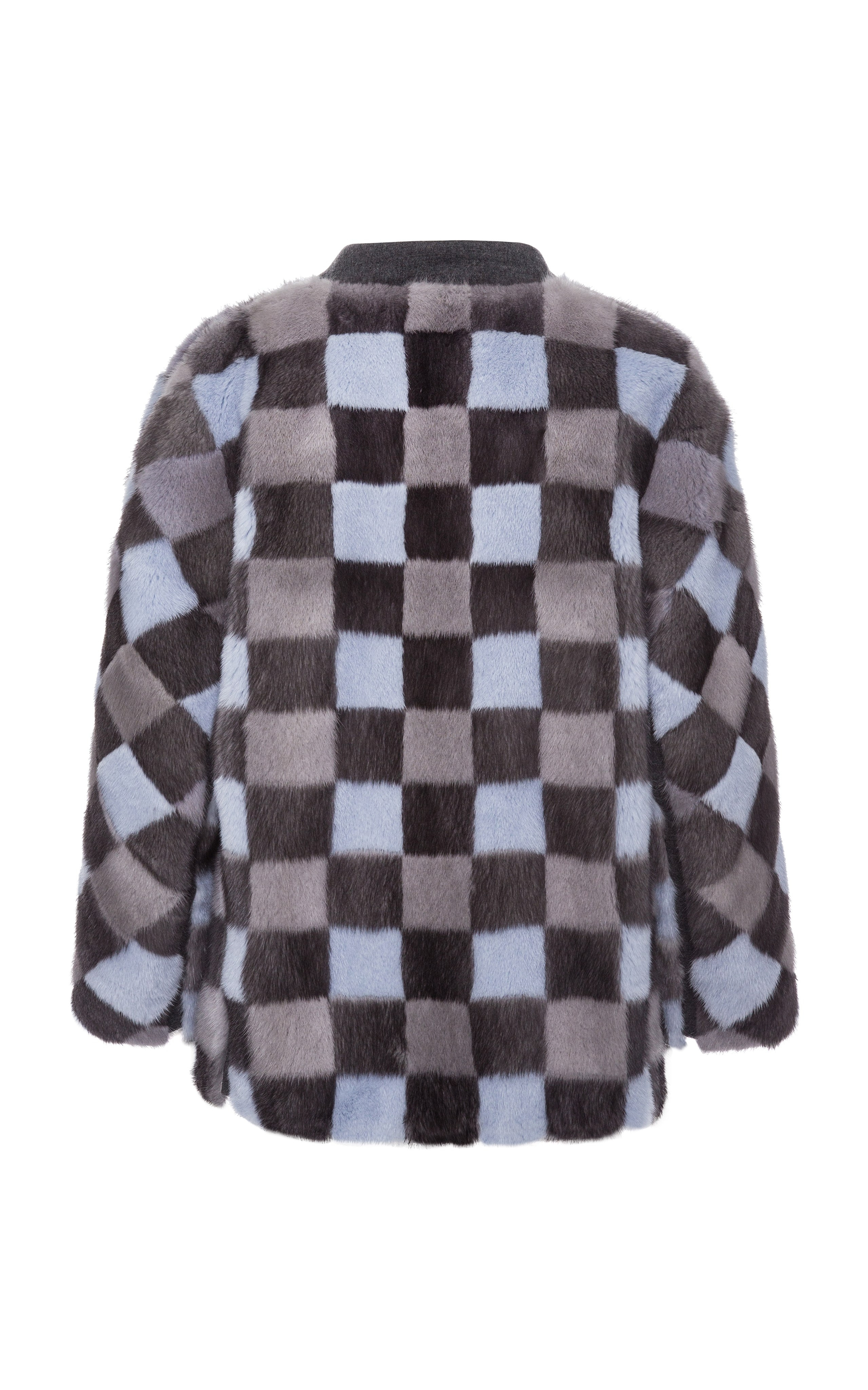 "Профессиональная фотосъемка дизайнерской одежды на классическом манекене с высокой детализацией""Съемка премиум одежды на манекене с качественной ретушью и подготовкой к съемке""Высококачественная фотосъемка дизайнерской одежды на прозрачном манекене в студии""Фотосъемка и ретушь премиальной дизайнерской одежды с отпариванием и подготовкой ткани""Рекламная съемка дизайнерской одежды на манекене с профессиональной обработкой фото""Студийная фотосъемка одежды премиум-класса на прозрачном манекене с акцентом на текстуру""Профессиональная ретушь и фотосъемка дизайнерской одежды с подготовкой манекена и одежды""Высококачественные готовые фотографии дизайнерской одежды на манекене для каталога""Фотосъемка премиальной одежды на манекене с отпариванием и профессиональной ретушью""Рекламная съемка дизайнерской одежды на прозрачном манекене с детальной постобработкой""Премиум фотосъемка одежды на манекене с подготовкой ткани и качественной ретушью""Студийная съемка дизайнерской одежды с использованием прозрачного манекена и ретушью""Фотосъемка и ретушь одежды премиум-класса на манекене с профессиональной подготовкой""Готовые фотографии дизайнерской одежды на манекене с отпариванием и студийной обработкой""Профессиональная фотосъемка и ретушь дизайнерской одежды на прозрачном манекене высокого качества" "Профессиональная каталожная съемка меховых изделий — шуб, манишек и воротников""Высококачественная каталожная фотосъемка кожаных курток и плащей для интернет-магазина""Студийная каталожная съемка аксессуаров из меха и кожи с детальной проработкой текстур""Коммерческая каталожная фотосъемка меховых шуб и кожаных изделий с белым фоном""Рекламная каталожная съемка курток и плащей из натуральной кожи и меха""Каталожная фотосъемка меховых воротников и манишек с акцентом на качество материалов""Профессиональная съемка меховых аксессуаров для каталогов и онлайн-продаж""Высокоточная каталожная съемка кожаных изделий и меховых шуб для брендов""Каталожная съемка меховых изделий с профессиональной ретушью и подготовкой товара""Фотосъемка каталогов с меховыми шубами, куртками и кожаными плащами высокого качества"