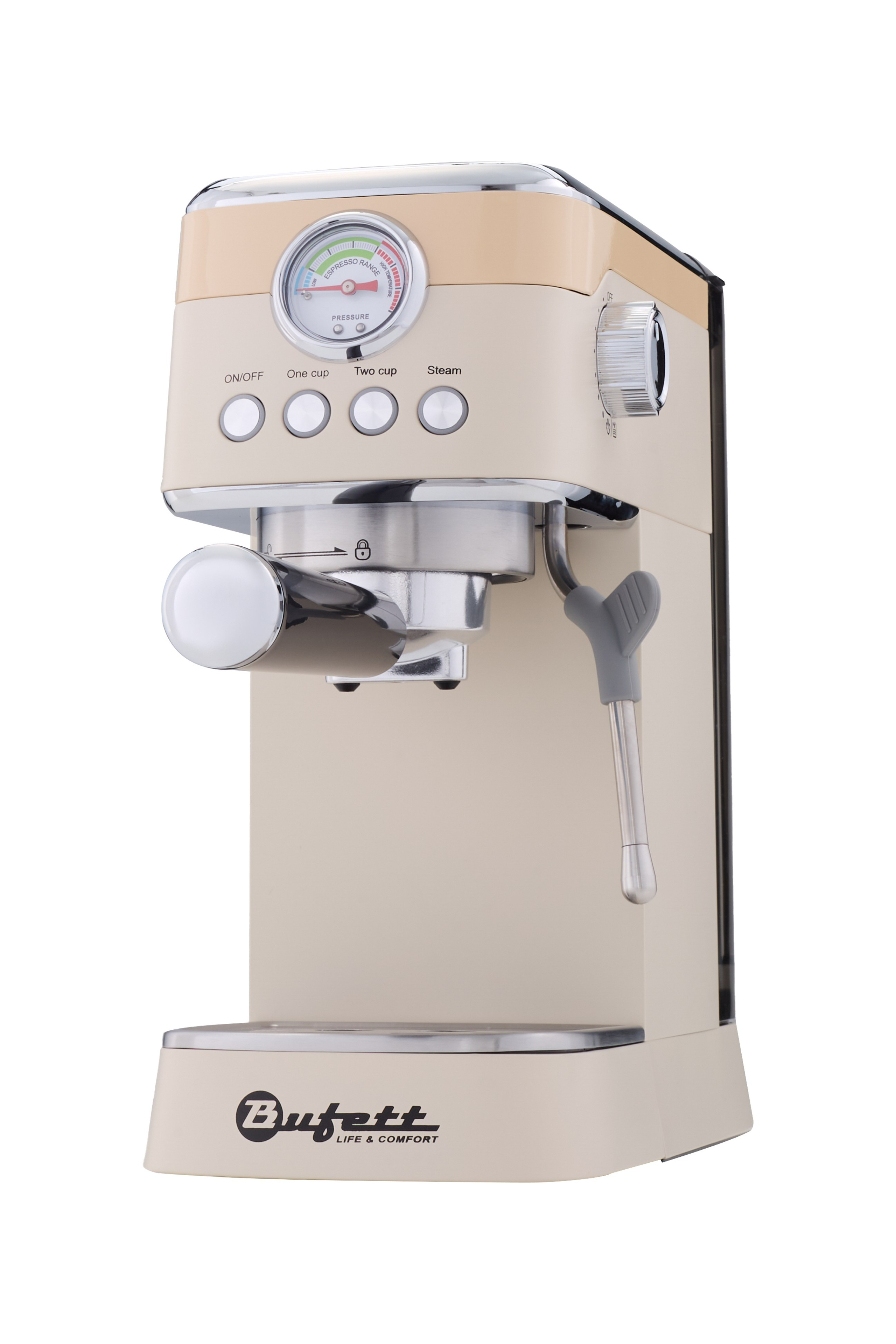  фотосъемка бытовой электротехники, показать функционал бытовой техники, фотосъемка кофеварки со всех сторон, роковая кофеварка, съемка в Москве, фотосъемка в Москве, предметная фотосъемка в Москве на белом фоне в обтроавку, ретушь предметной фотографи, Предметка, обтравки, обтравка, в обтравку, профессиональная предметная фотосъемка, фотографирование предметов, рекламных продуктов