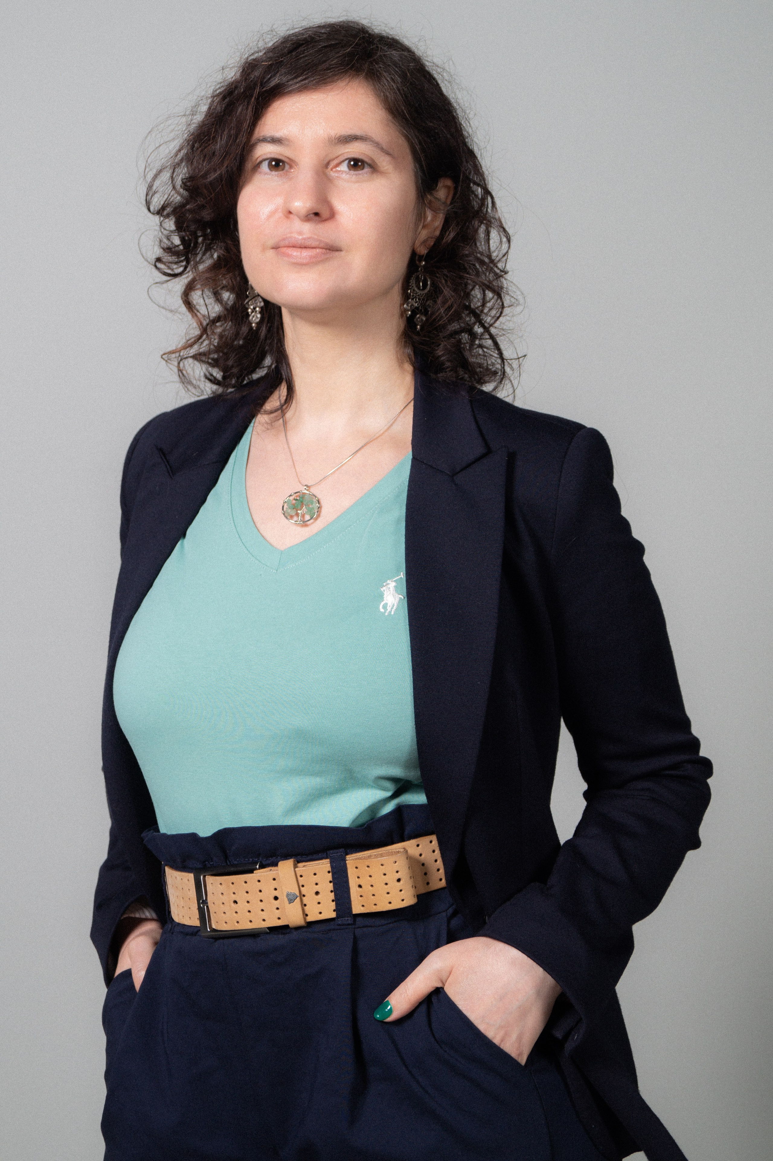 Предприниматели. Сергей Новиков Фотограф Москва