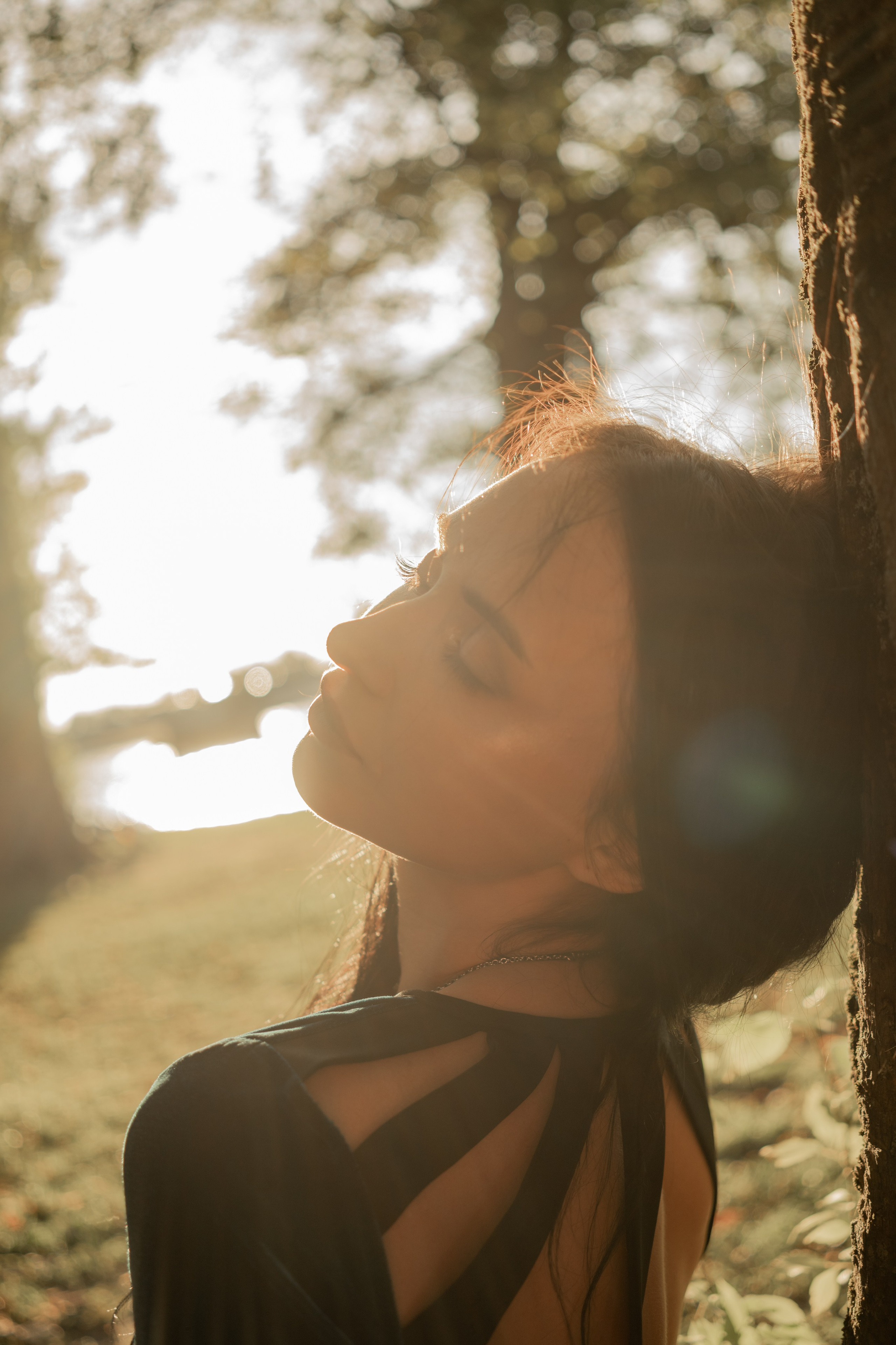 фотопрогулка по СПБ