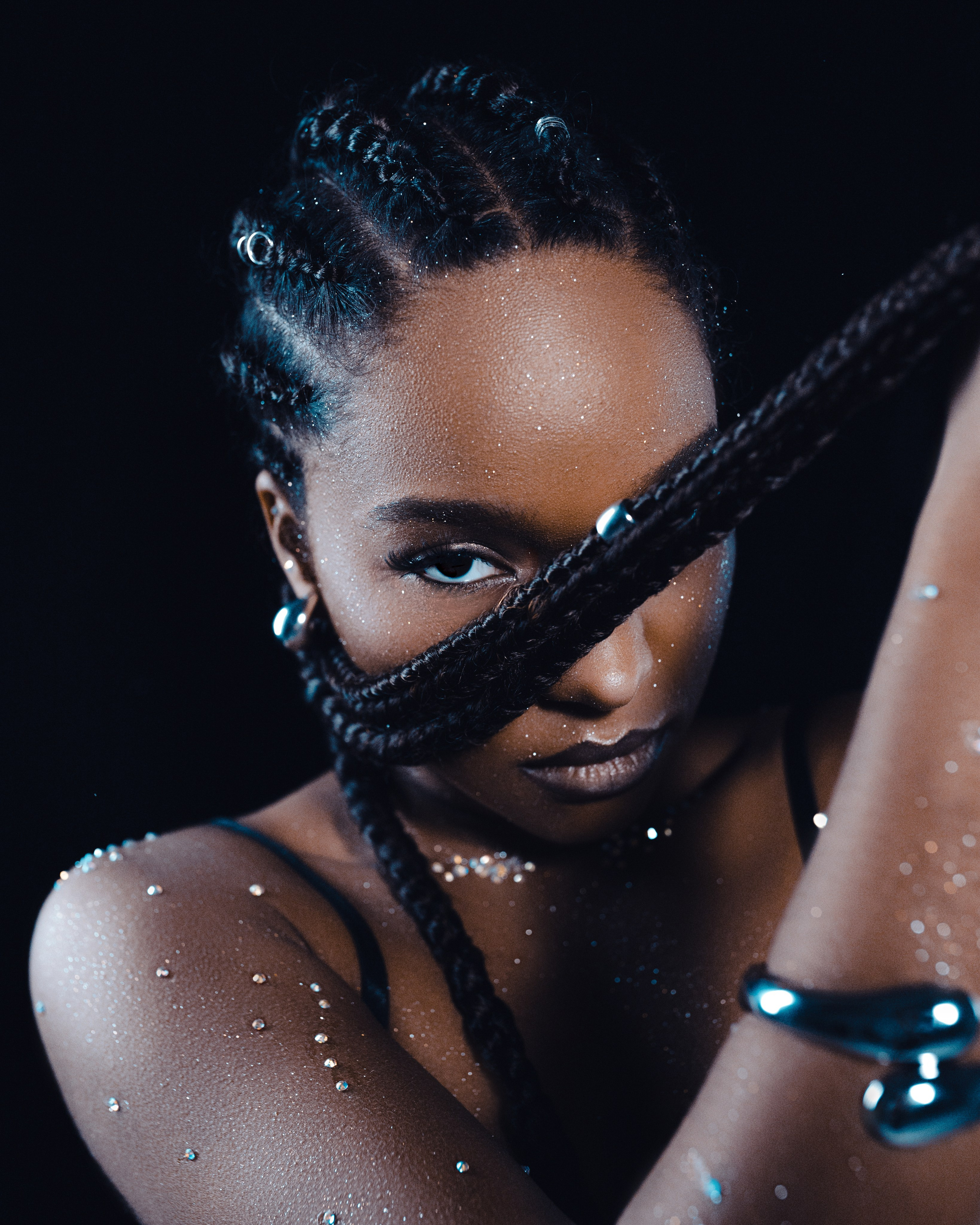 Art. Анастасия Зверева