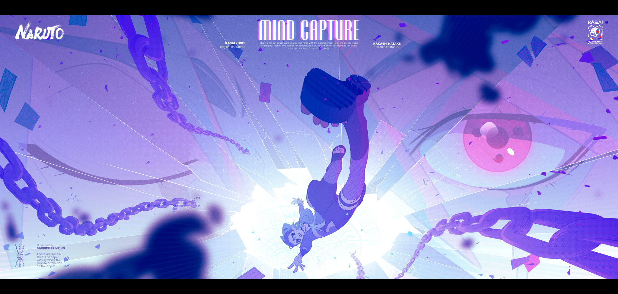 Иллюстрации. ГРАФИЧЕСКИЙ ДИЗАЙНЕР-ИЛЛЮСТРАТОР