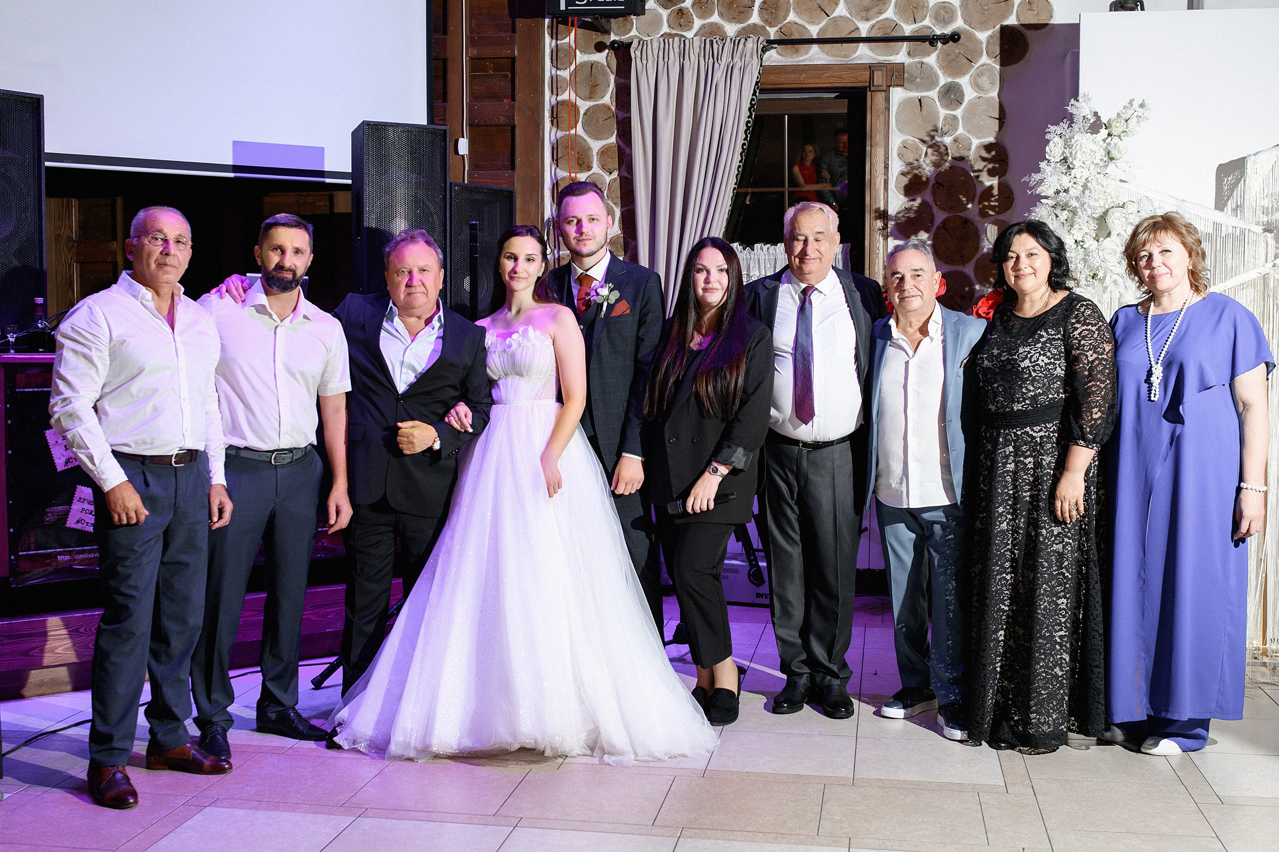 Александр и Александра. Свадебный фотограф Белгород Валуйки Старый Оскол Воронеж